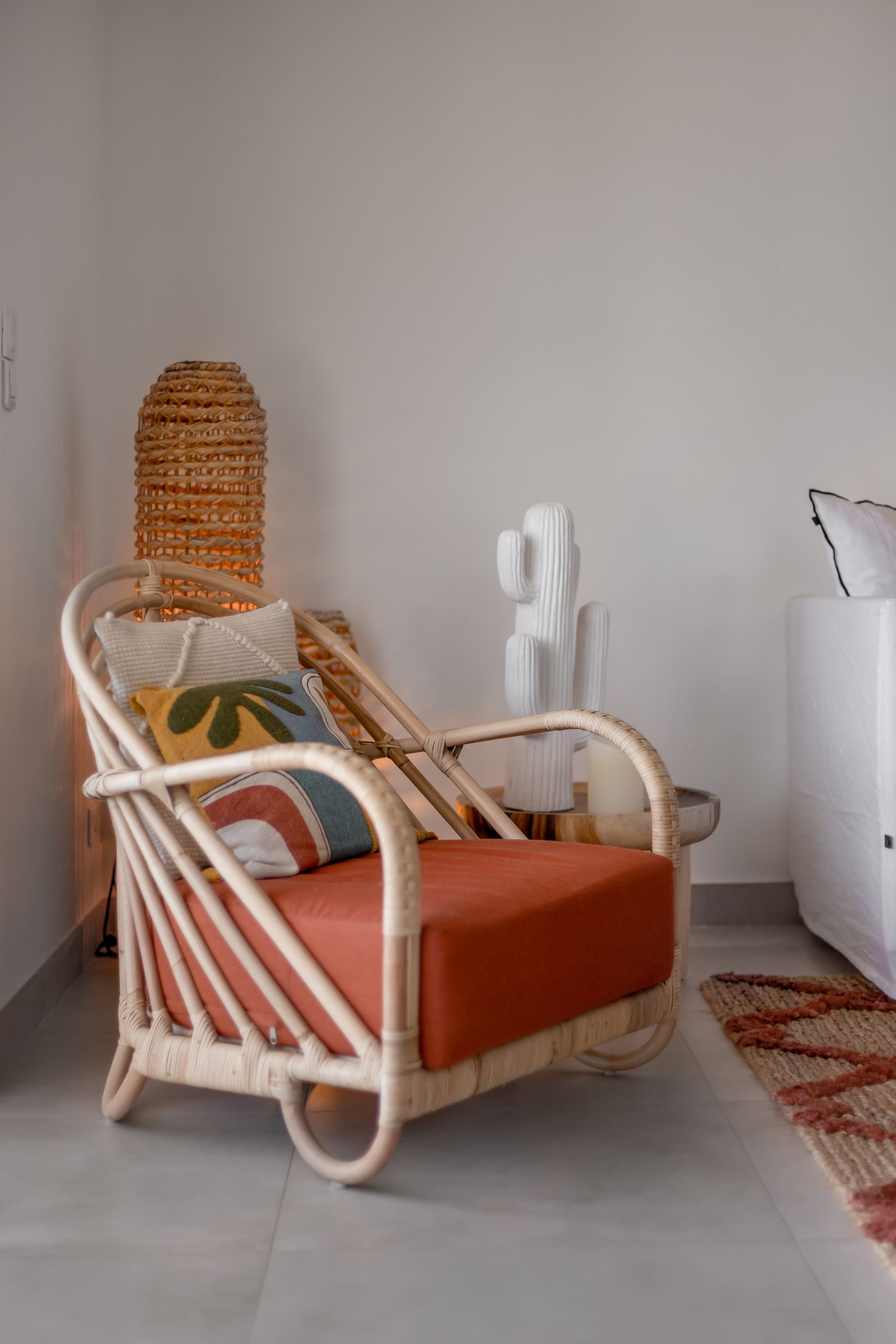 Villa The Beach House-St Martin