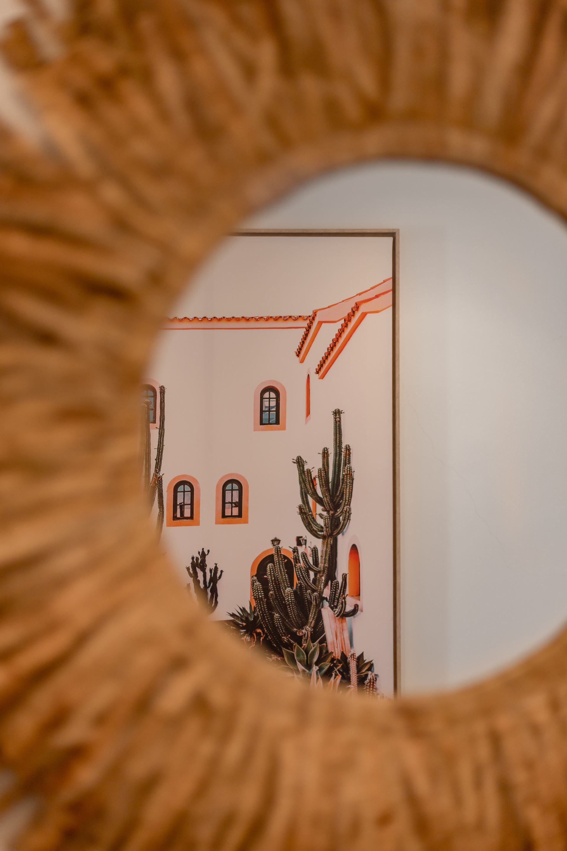 Villa The Beach House-St Martin