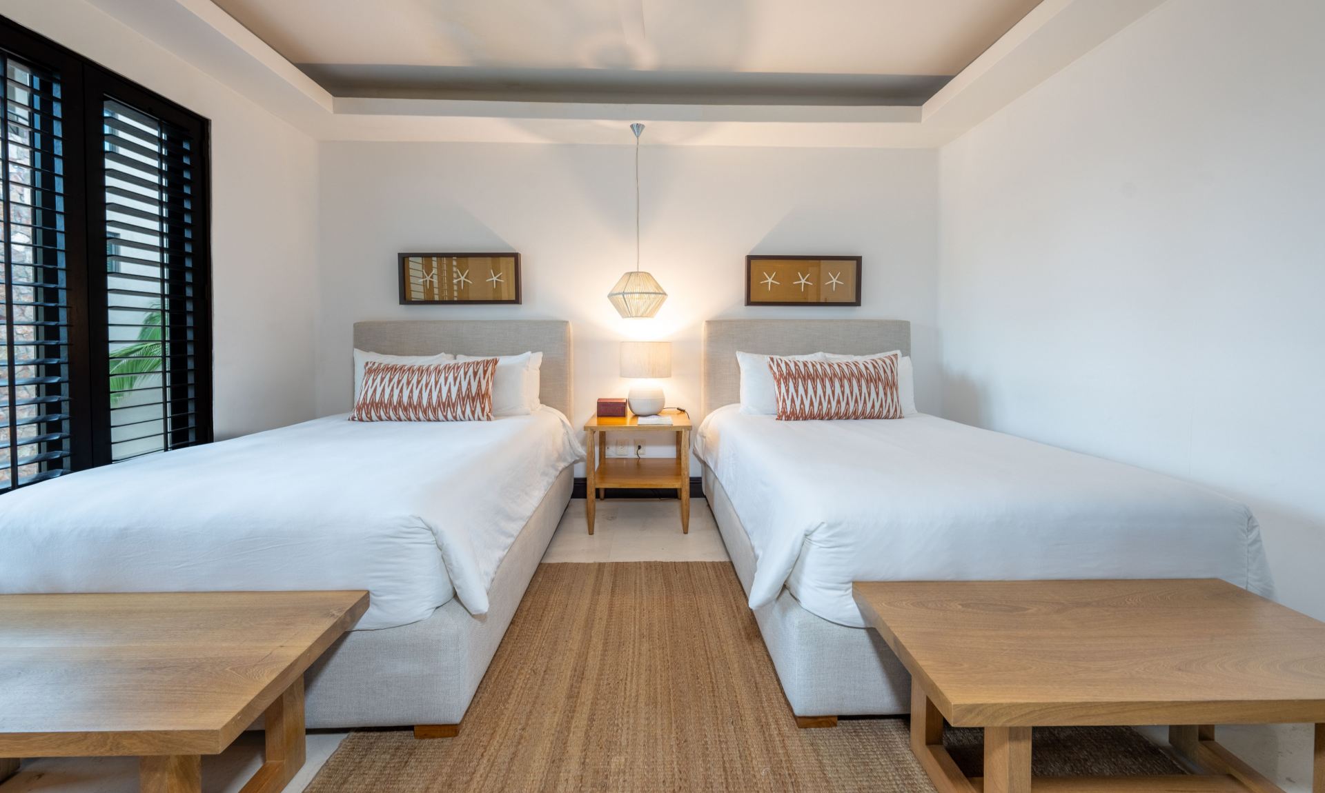 Villa Hacienda de Mita 705