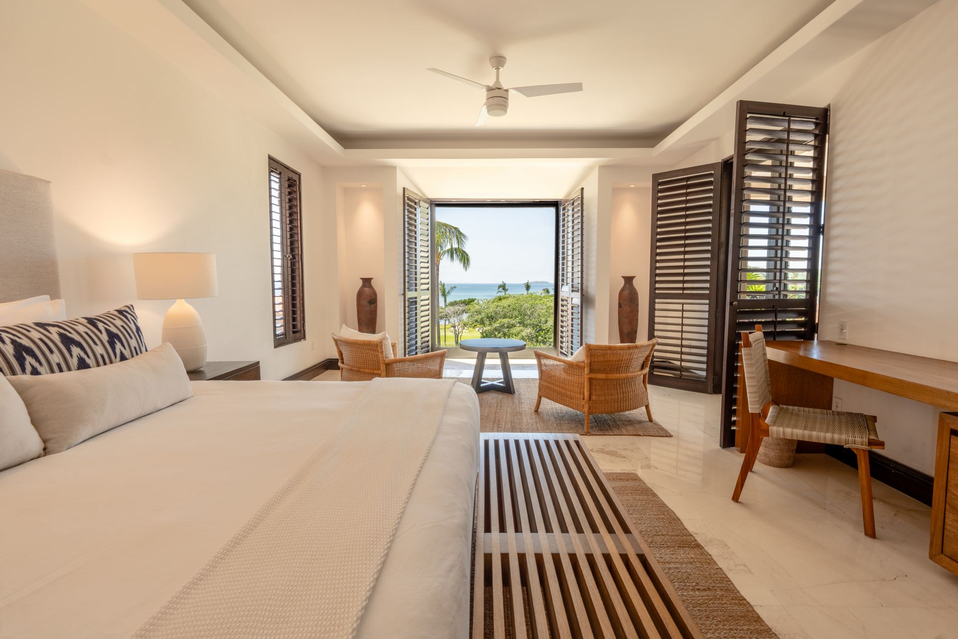 Villa Hacienda de Mita 705