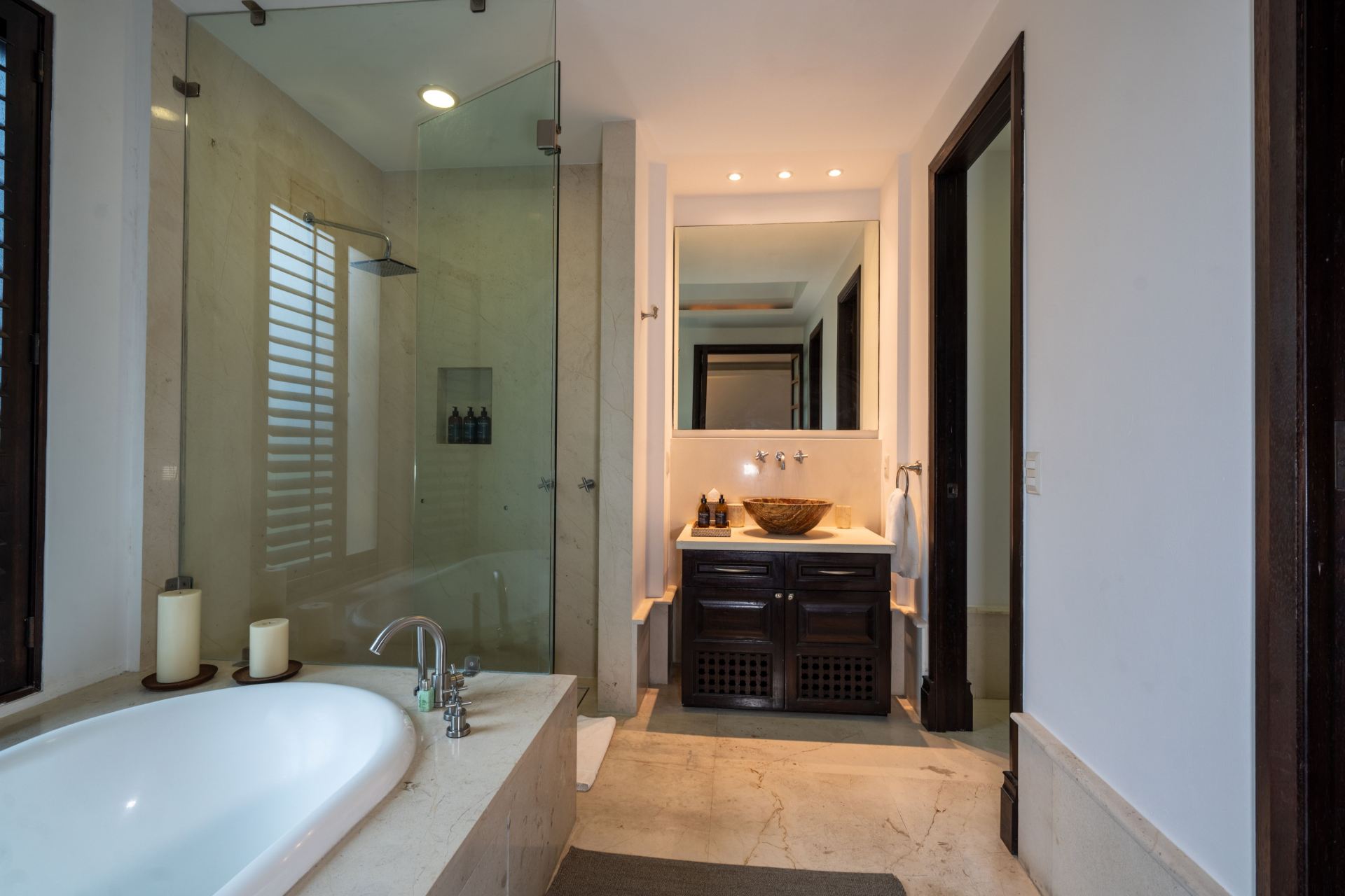 Villa Hacienda de Mita 705