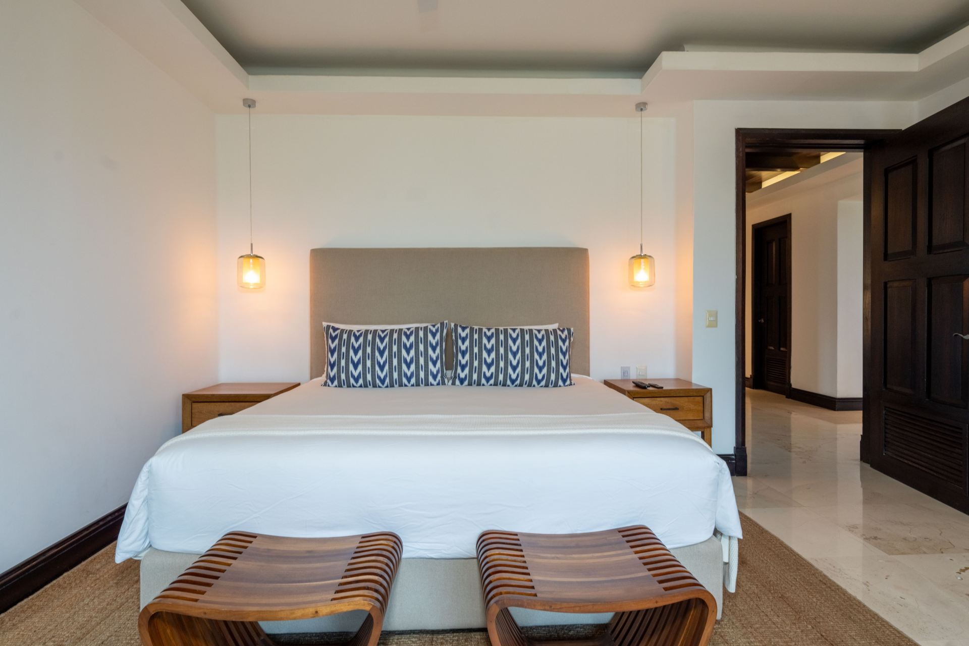 Villa Hacienda de Mita 705