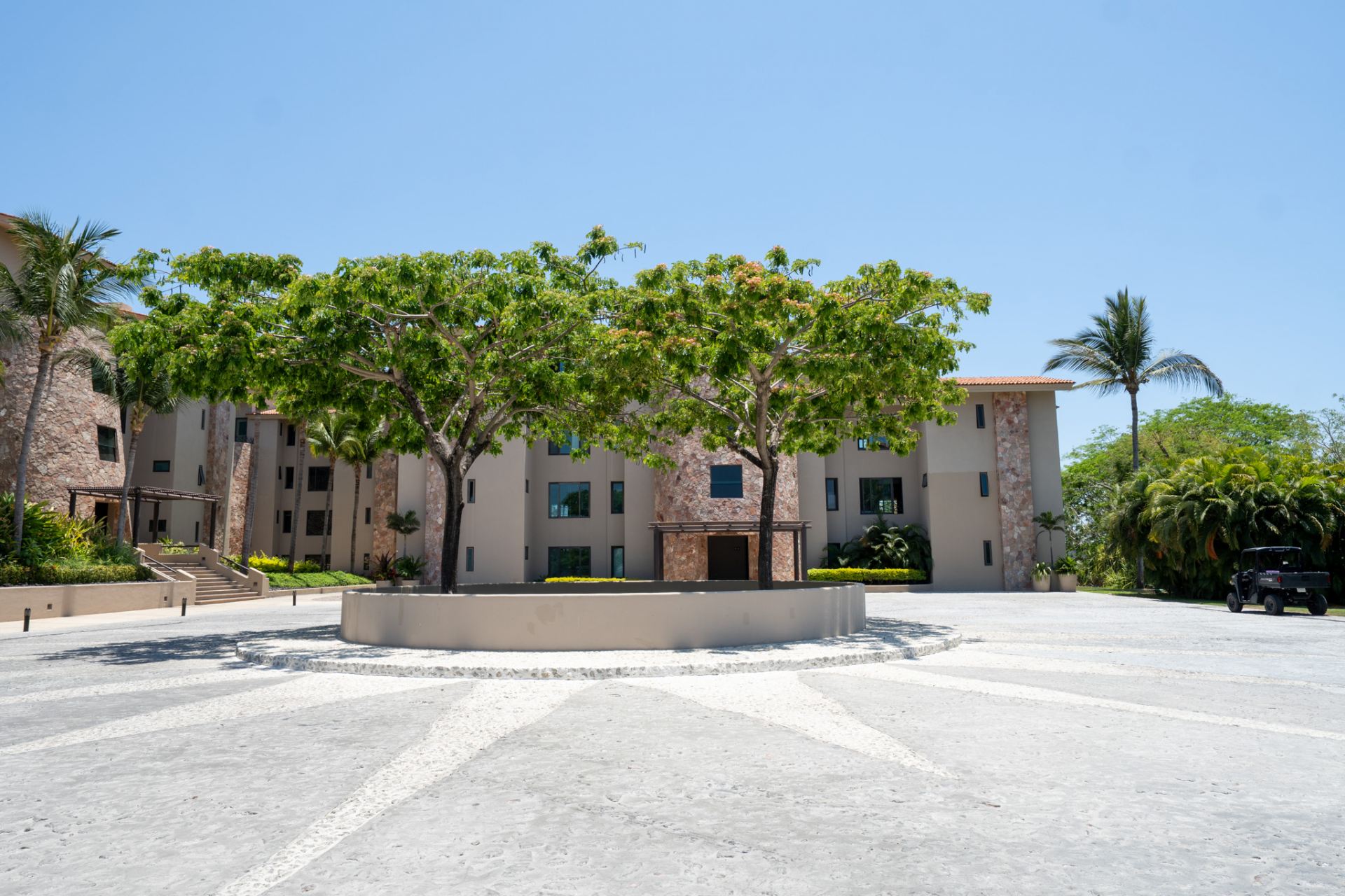 Villa Hacienda de Mita 705