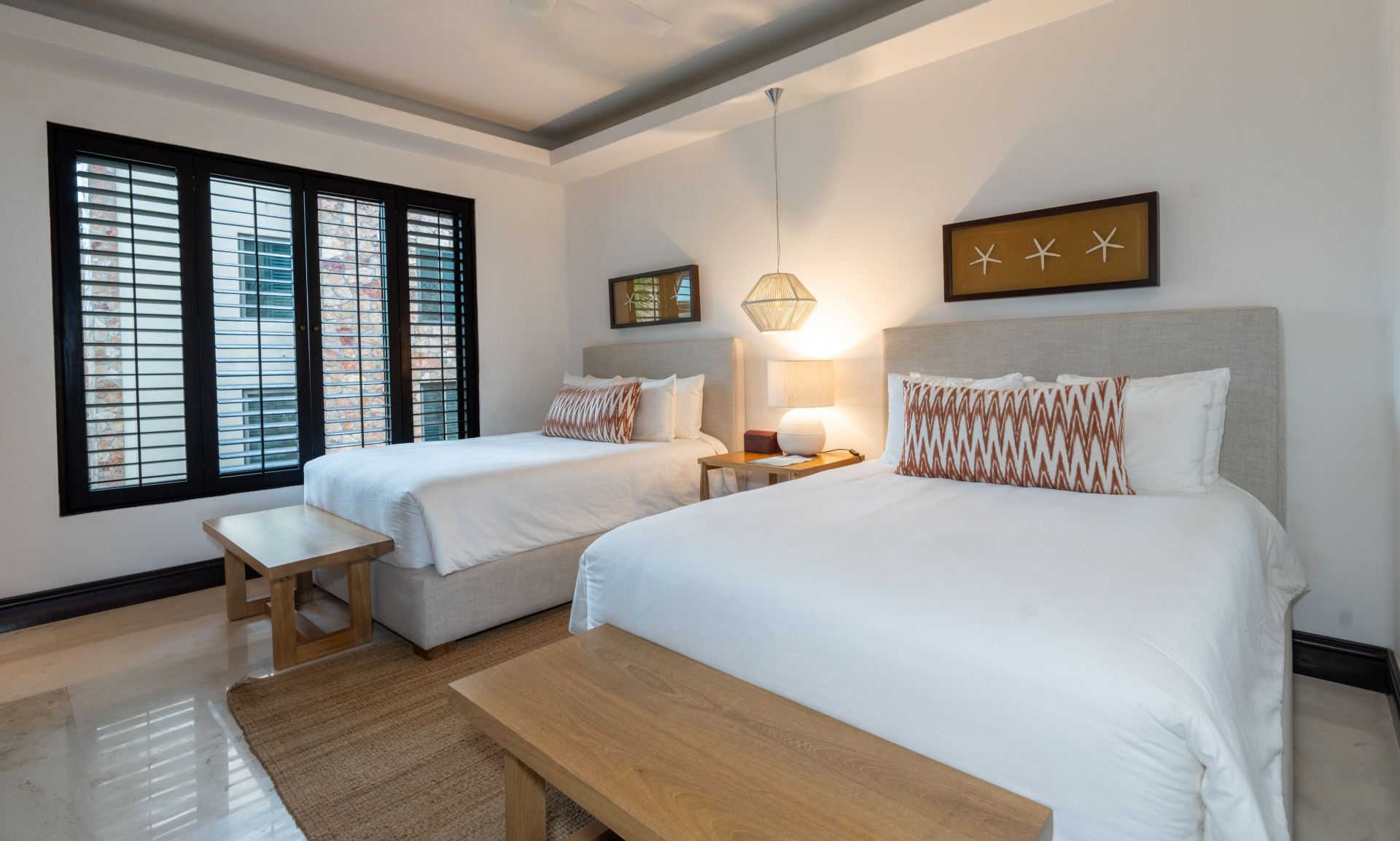 Villa Hacienda de Mita 705