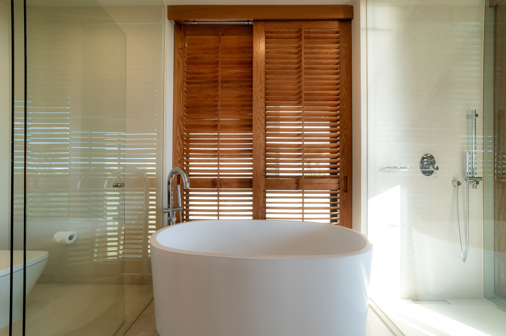 Villa Surf Residences 312