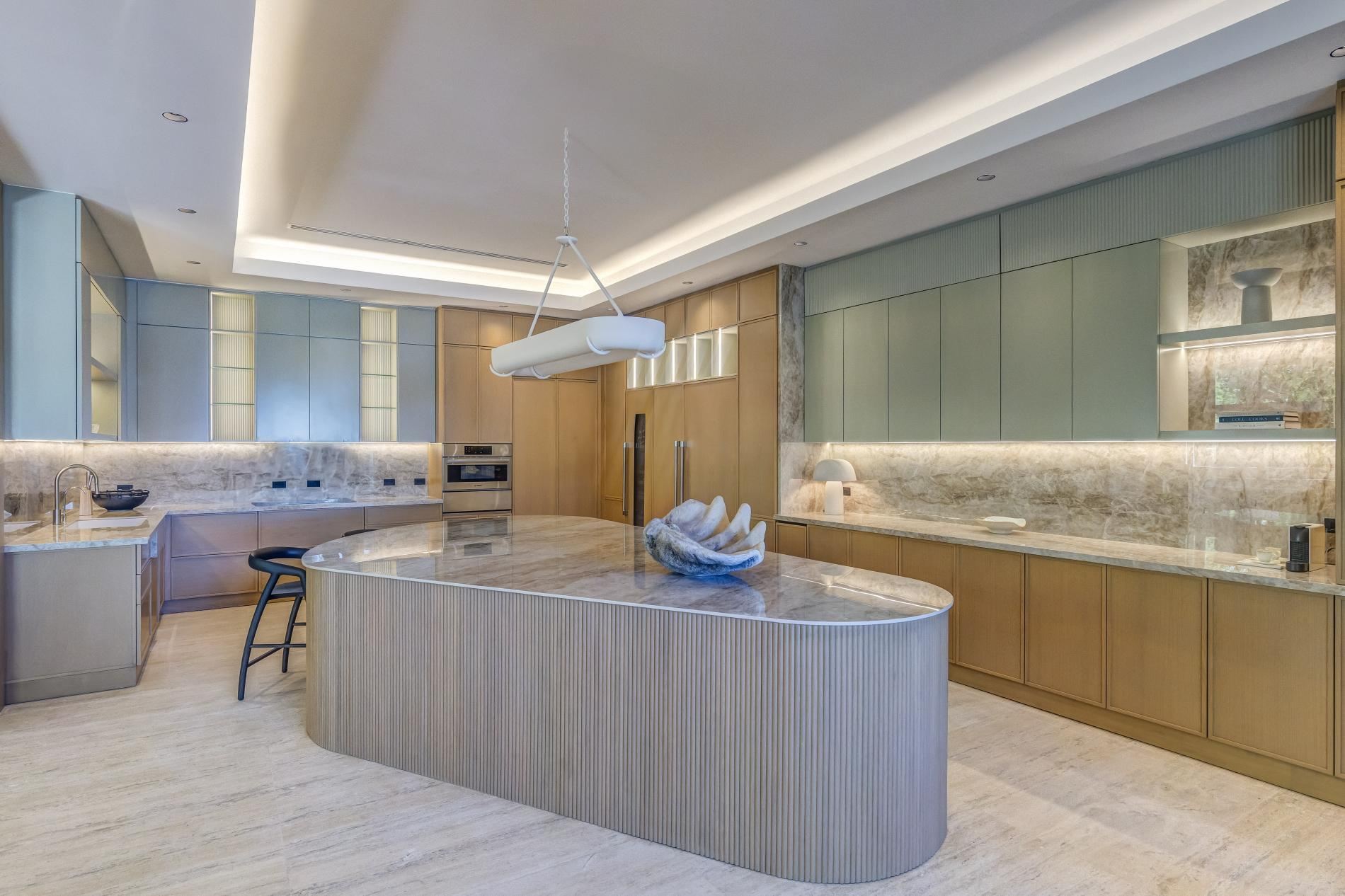 Casa Del Mar - Cap Cana