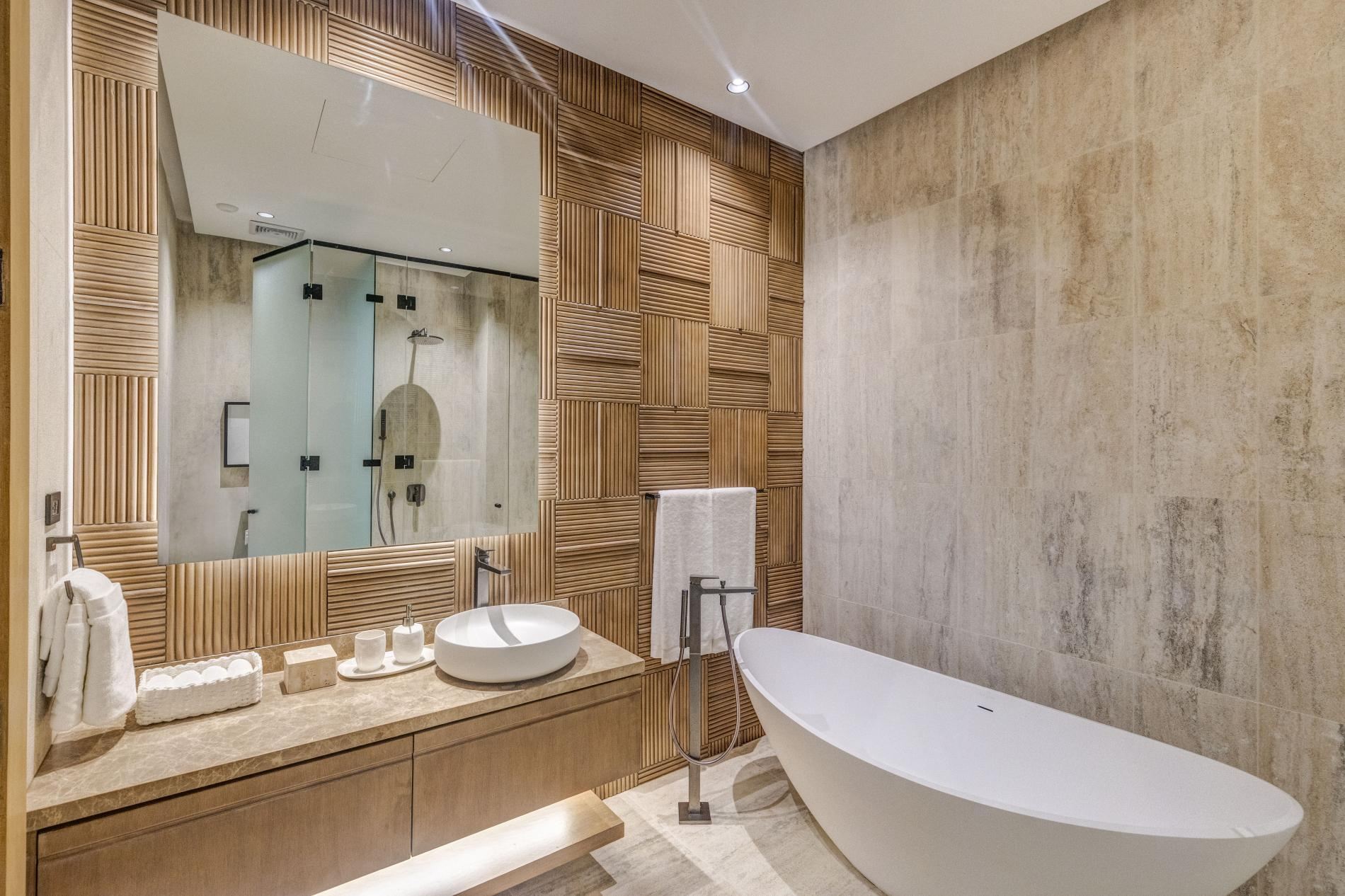 Casa Del Mar - Cap Cana