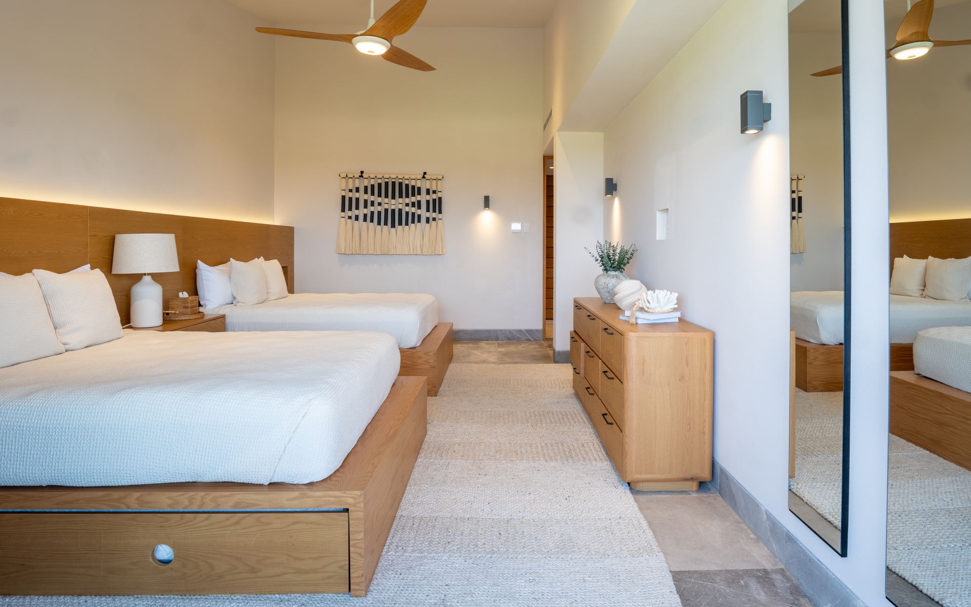 Villa Porta Fortuna 6