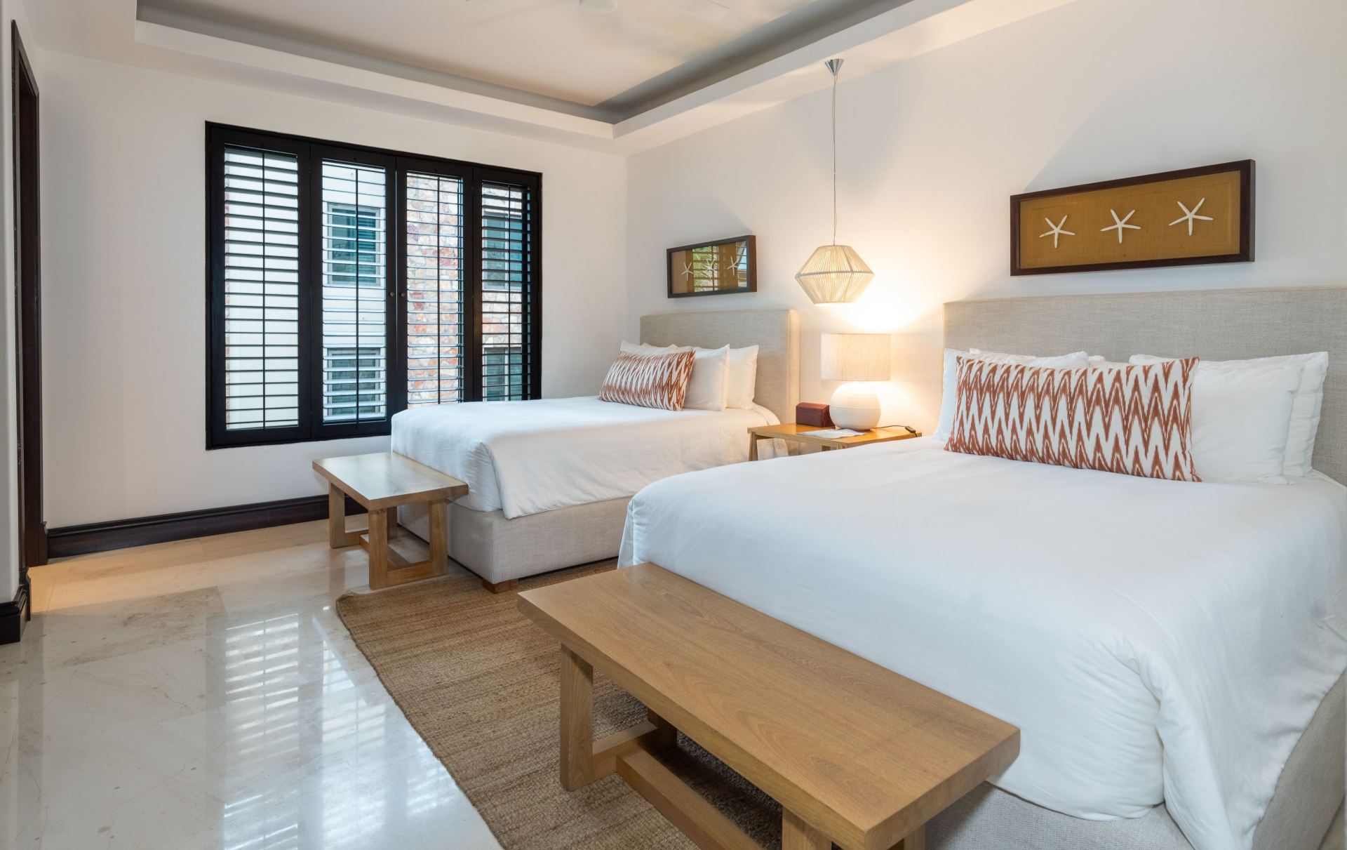 Villa Hacienda de Mita 705