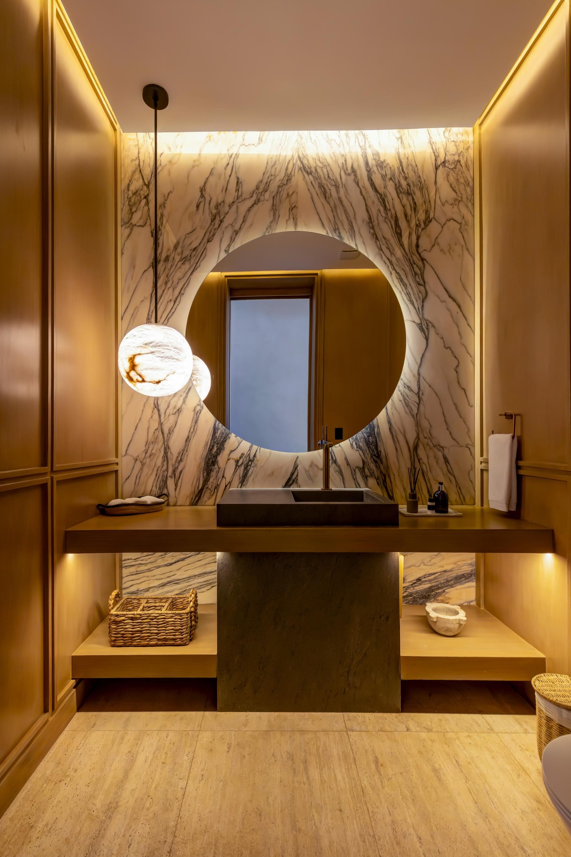 Casa Del Mar - Cap Cana