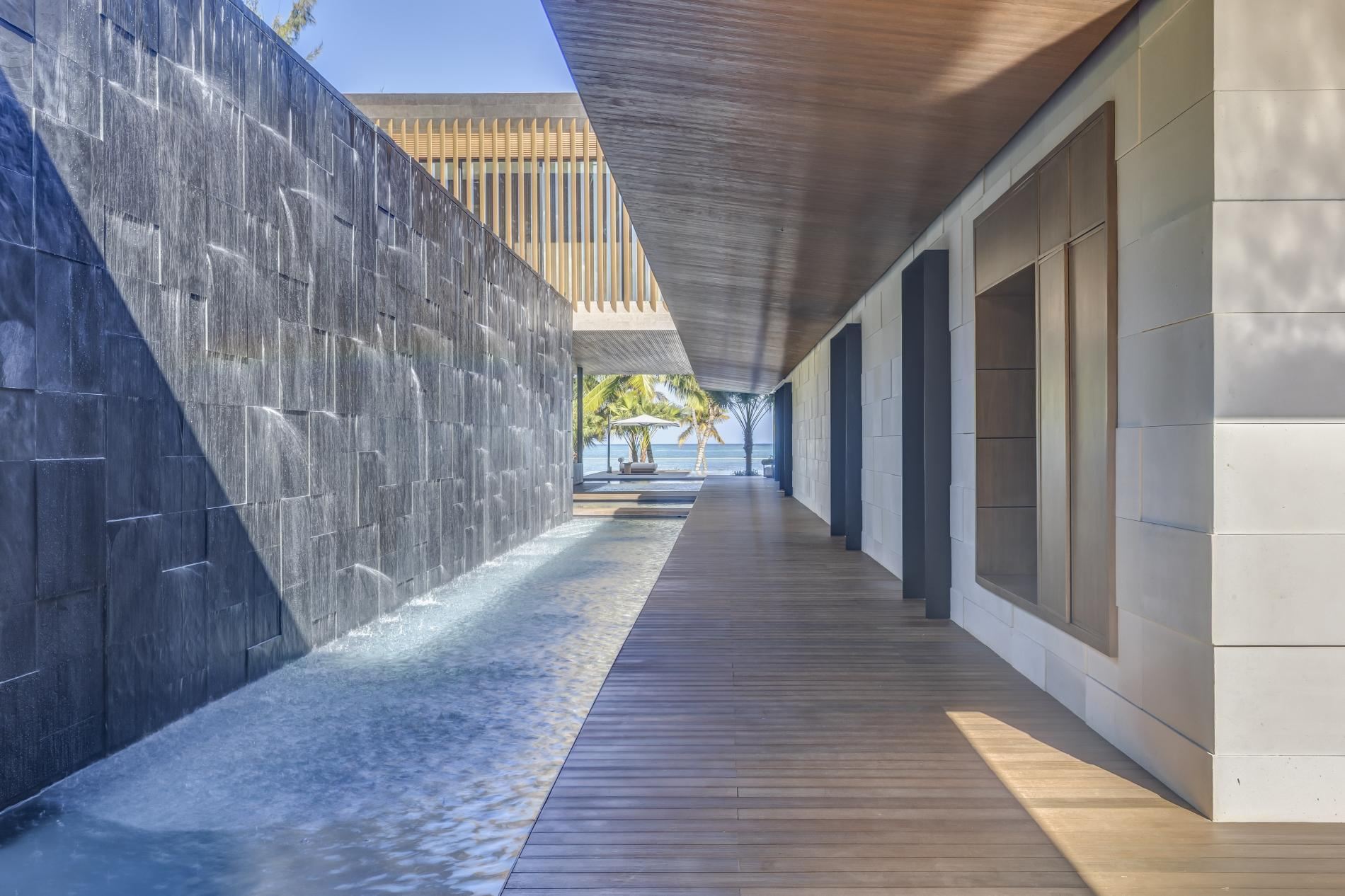 Casa Del Mar - Cap Cana