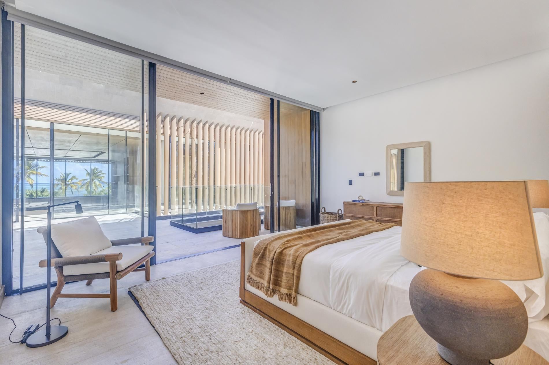 Casa Del Mar - Cap Cana