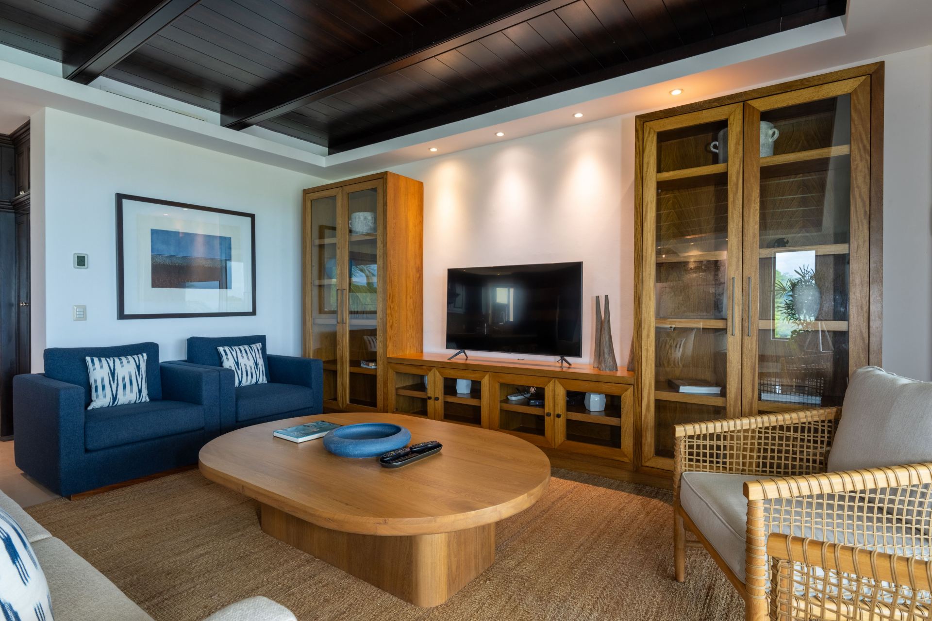 Villa Hacienda de Mita 705