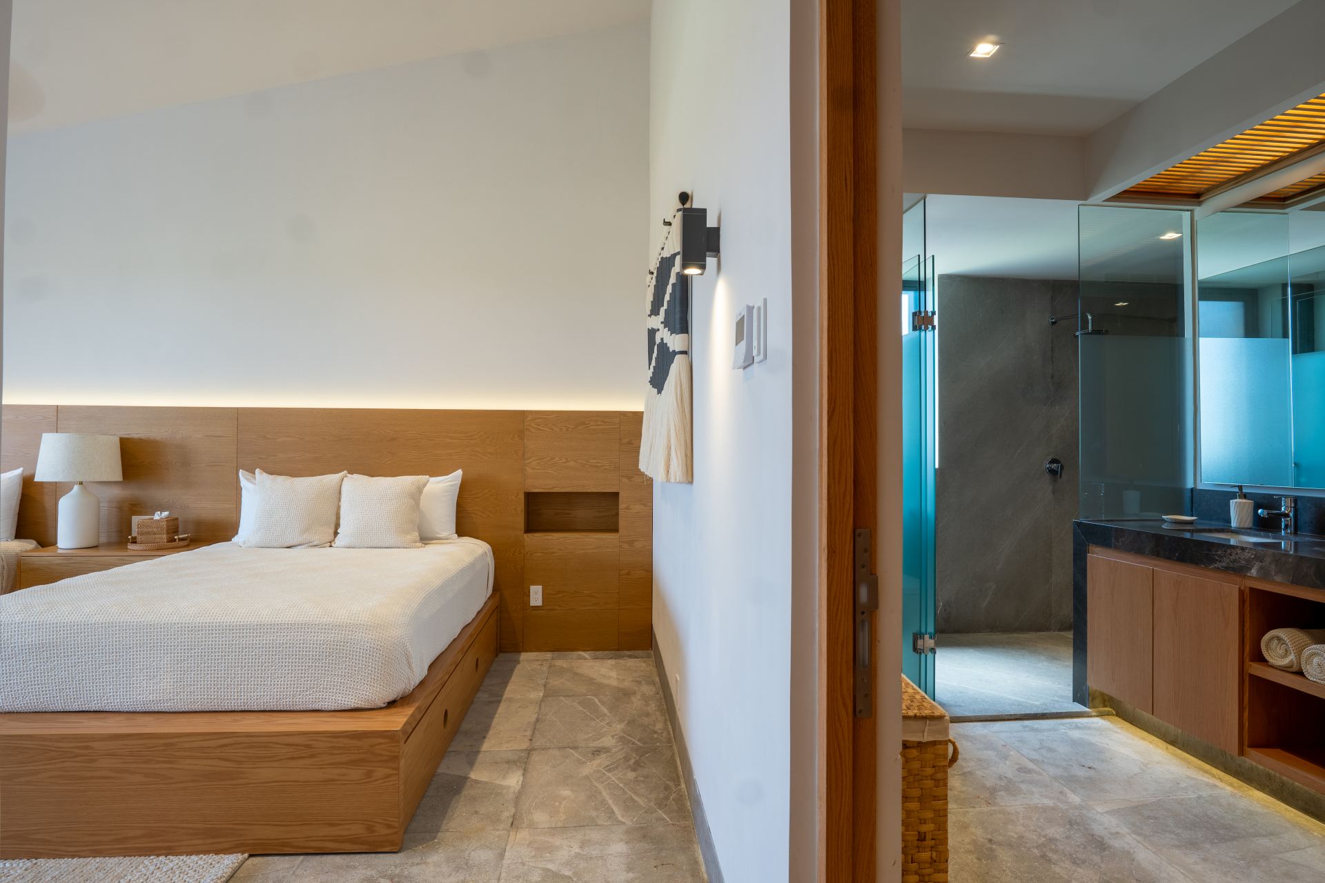 Villa Porta Fortuna 6