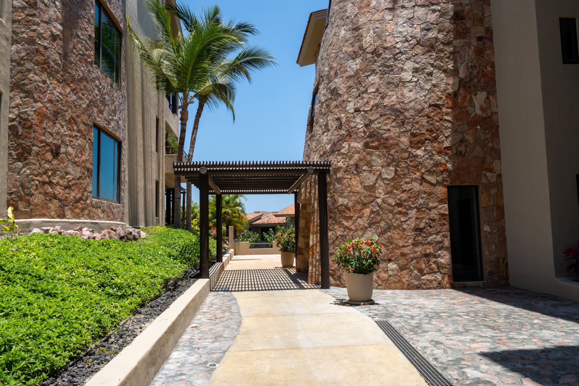 Villa Hacienda de Mita 705