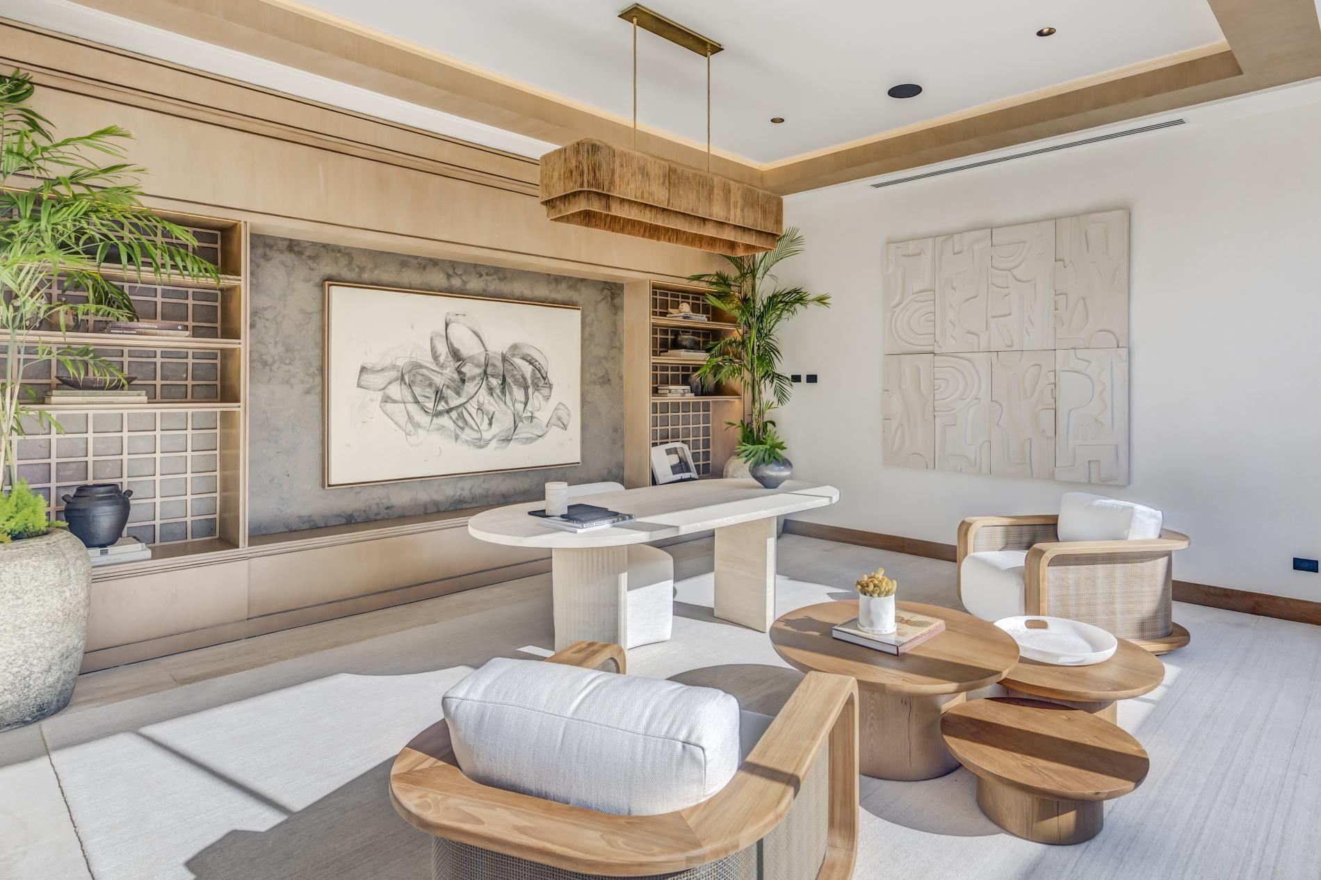 Casa Del Mar - Cap Cana