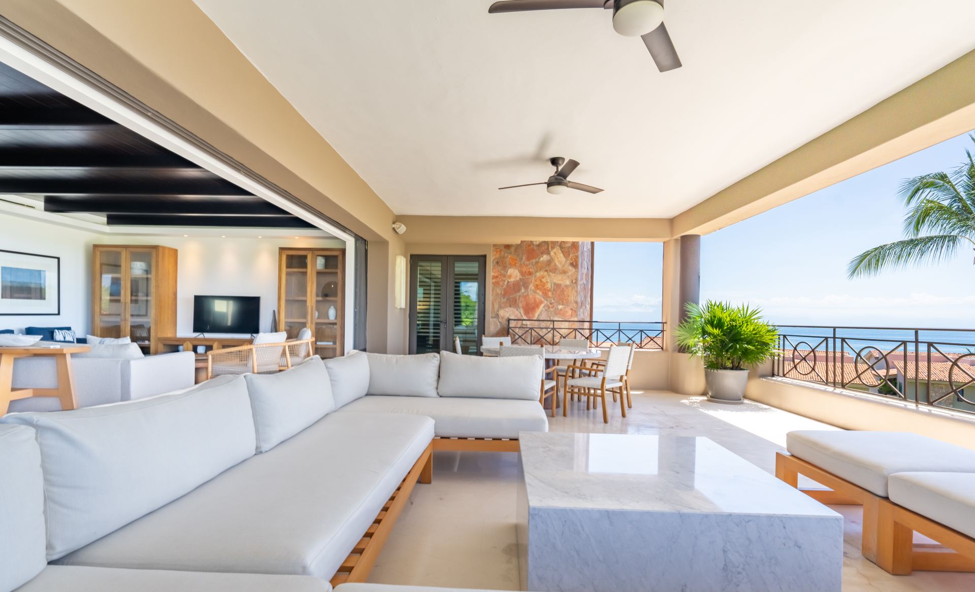 Villa Hacienda de Mita 705