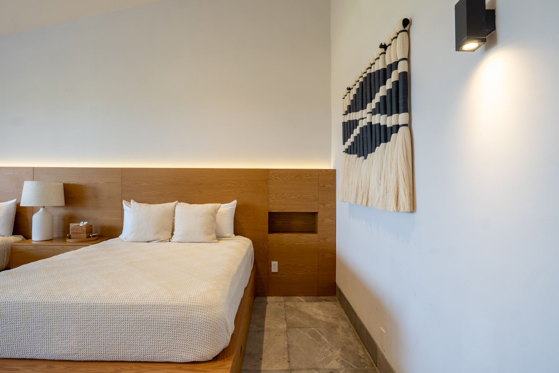 Villa Porta Fortuna 6