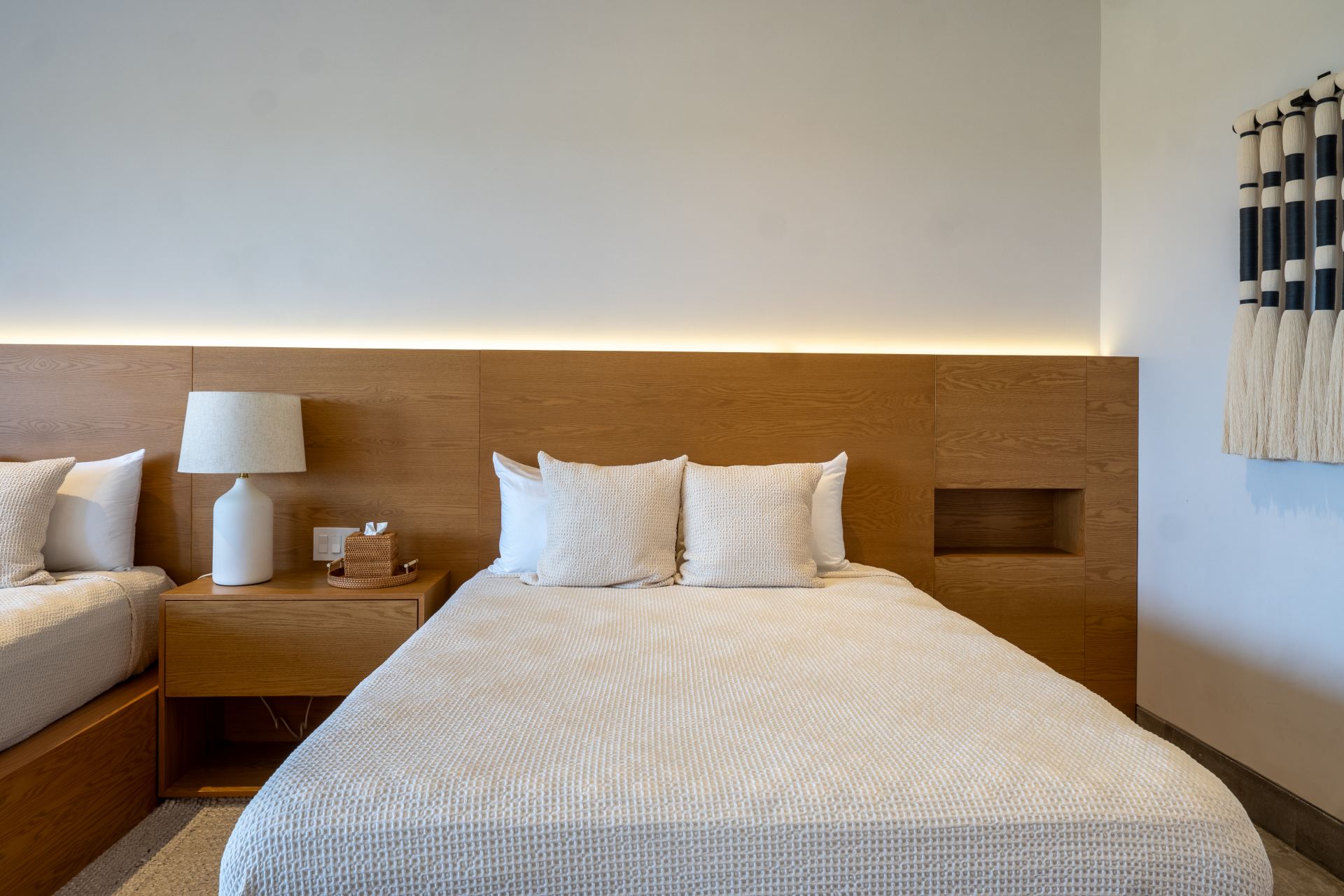 Villa Porta Fortuna 6