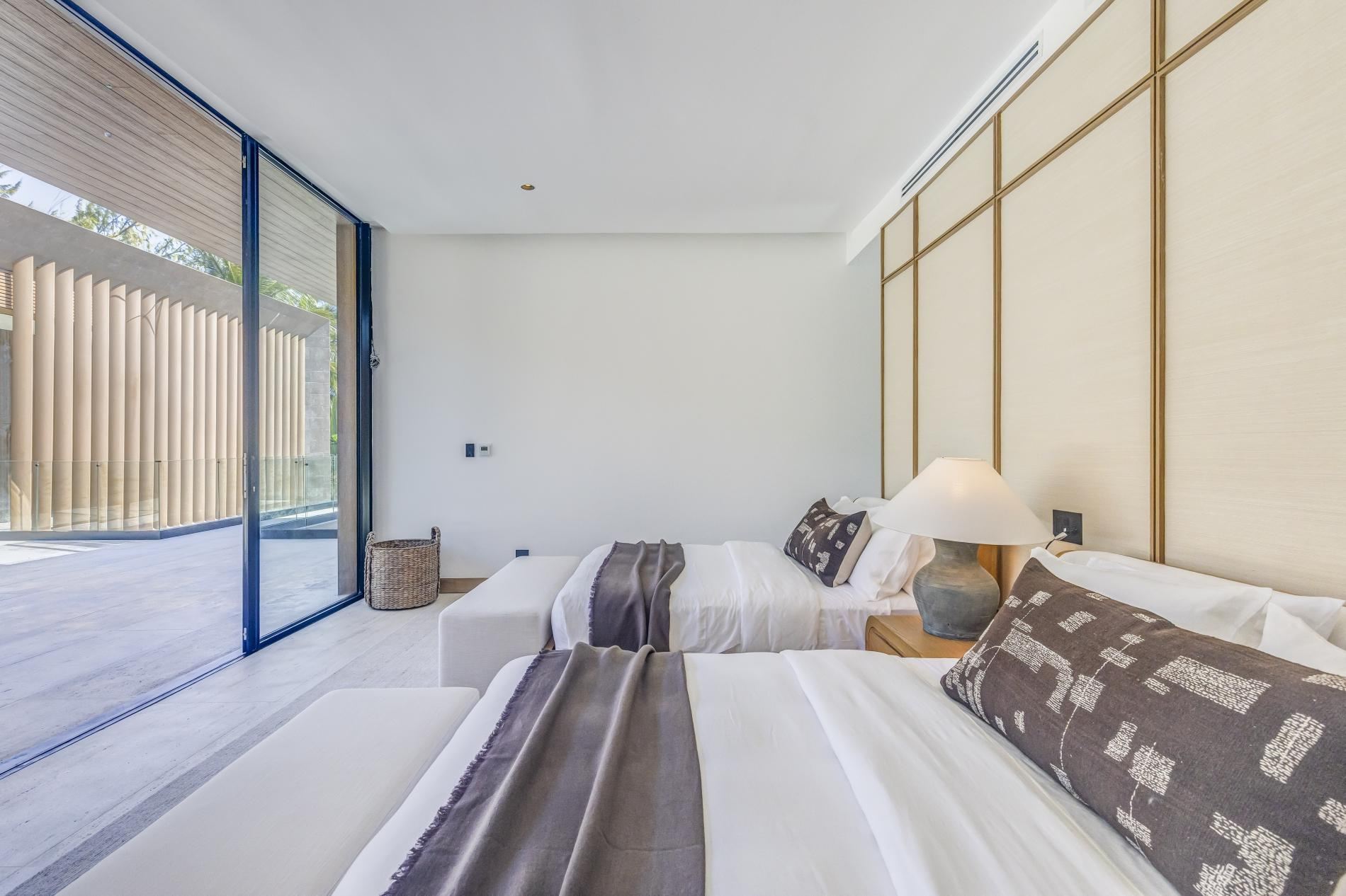 Casa Del Mar - Cap Cana