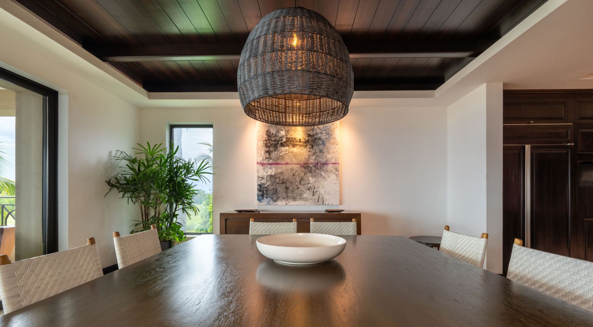 Villa Hacienda de Mita 705