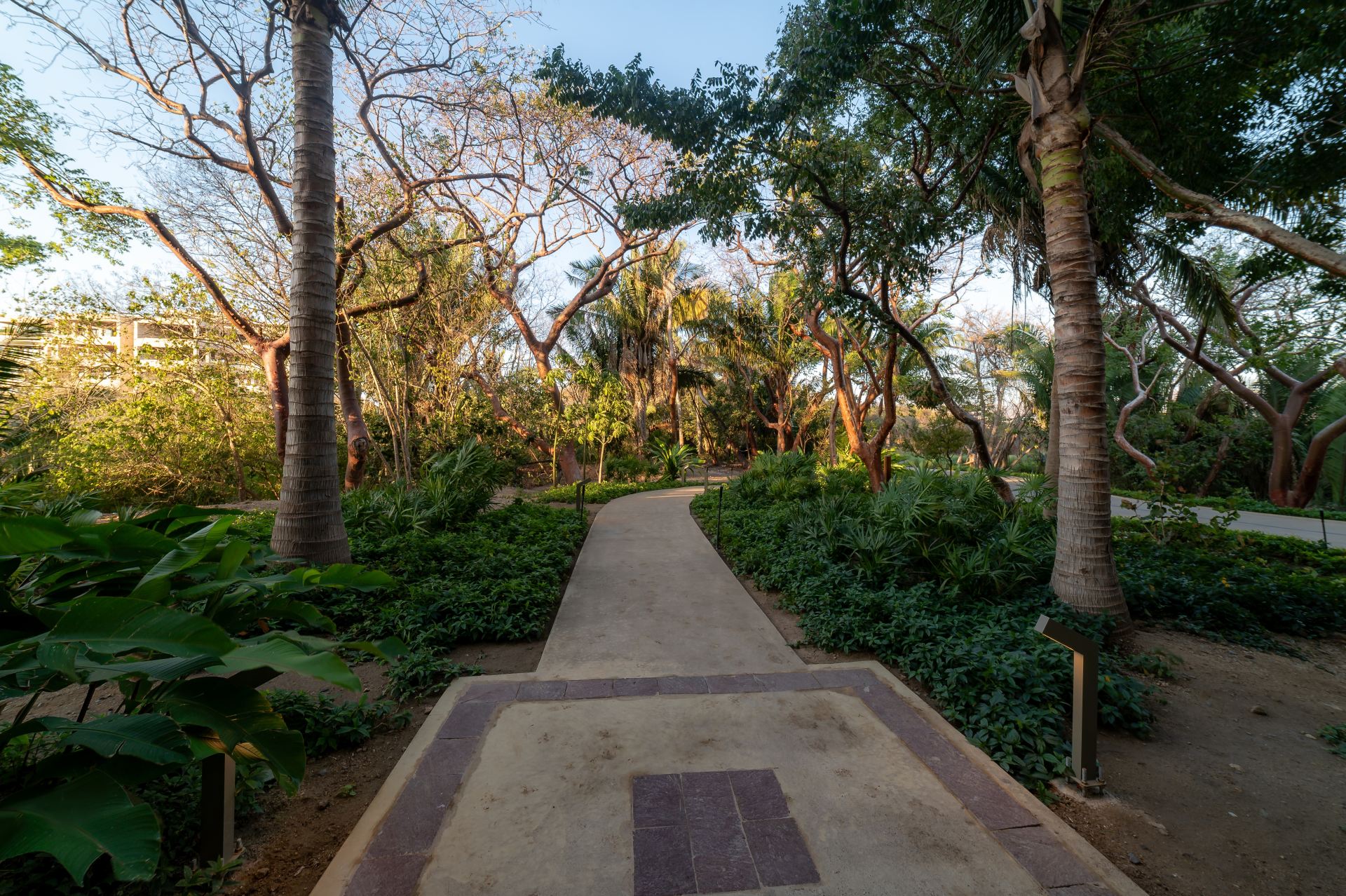 Villa Surf Residences 312