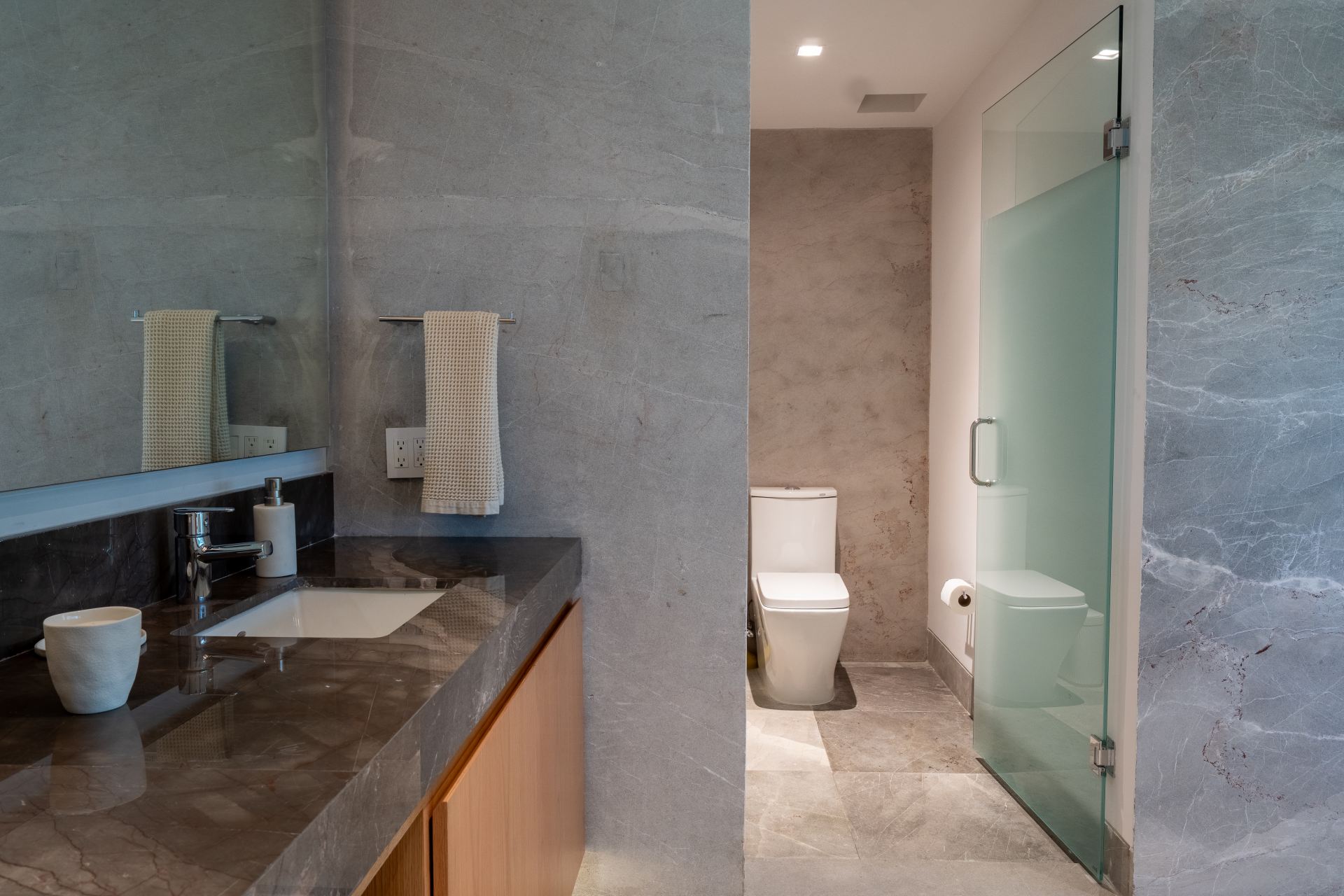 Villa Porta Fortuna 6