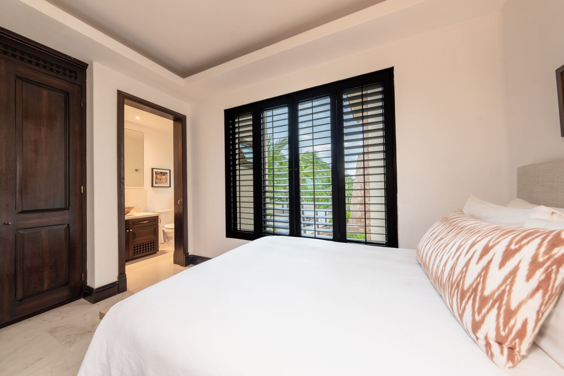 Villa Hacienda de Mita 705