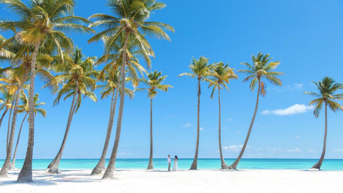 Casa Del Mar - Cap Cana