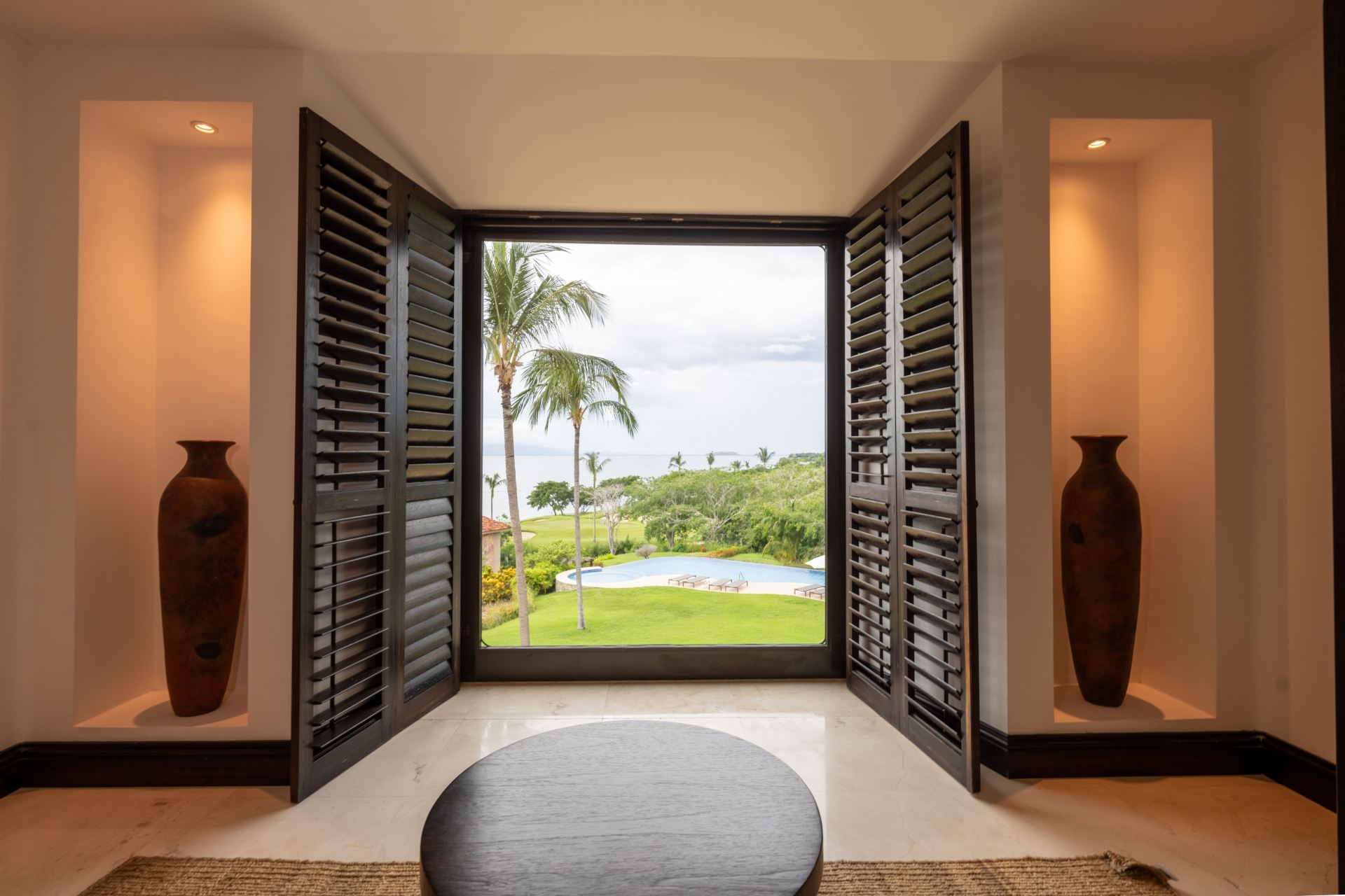 Villa Hacienda de Mita 705