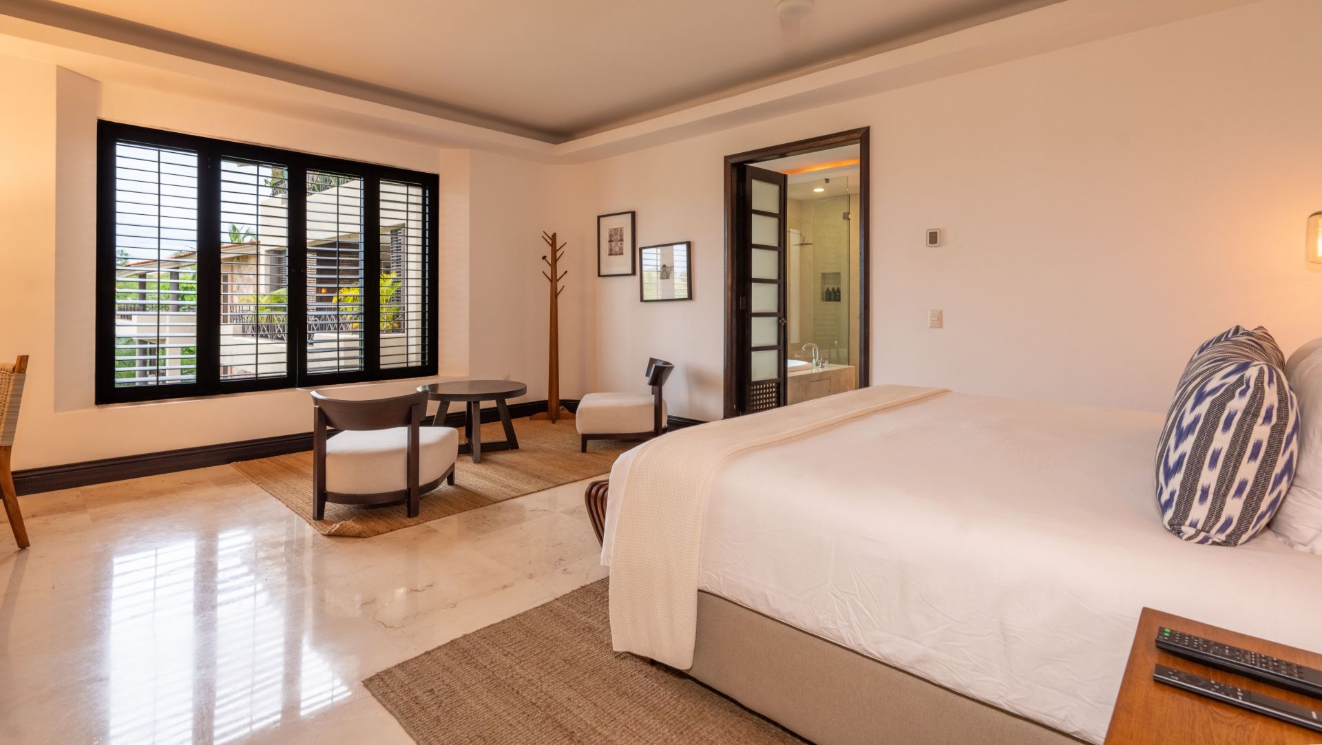 Villa Hacienda de Mita 705