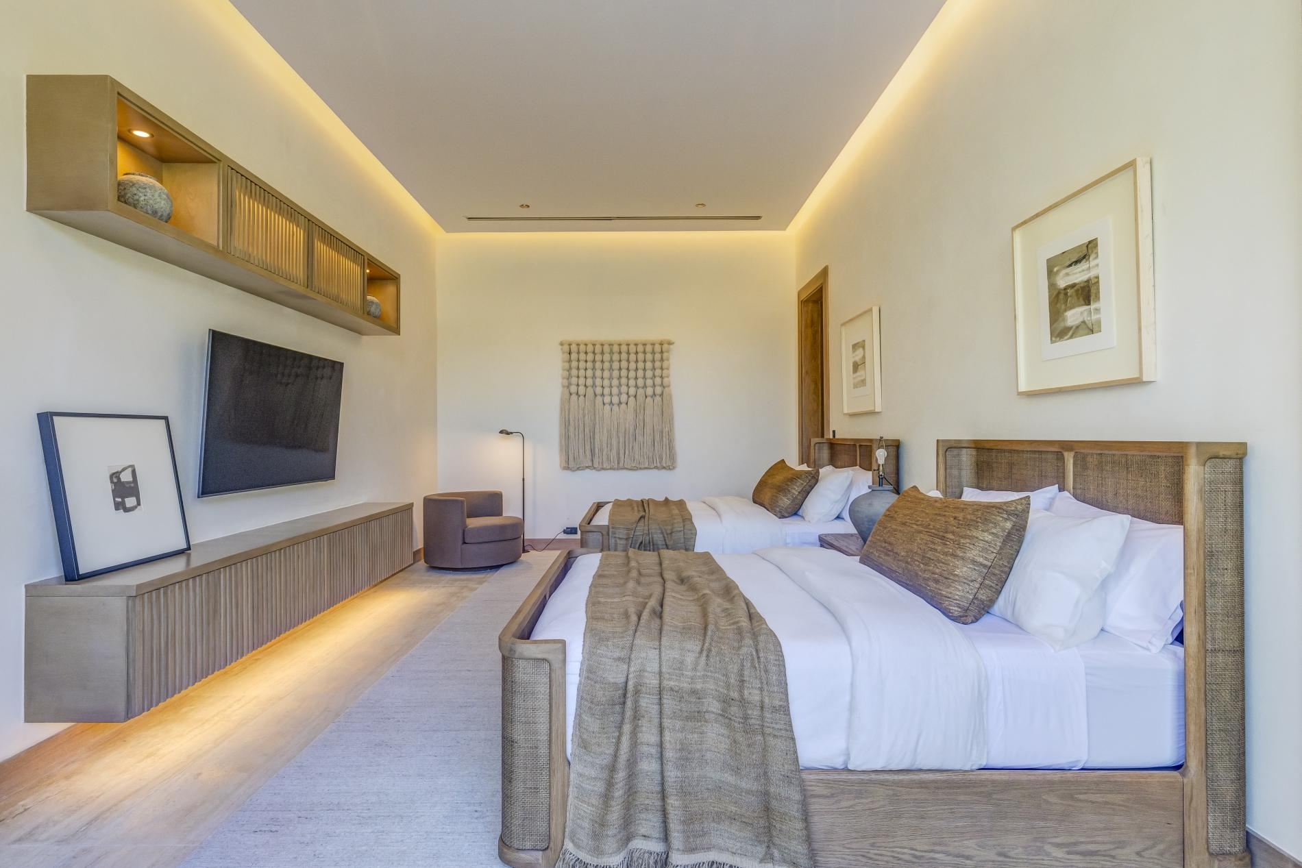 Casa Del Mar - Cap Cana