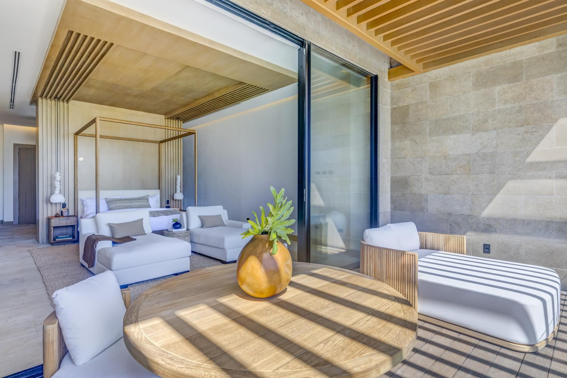 Casa Del Mar - Cap Cana