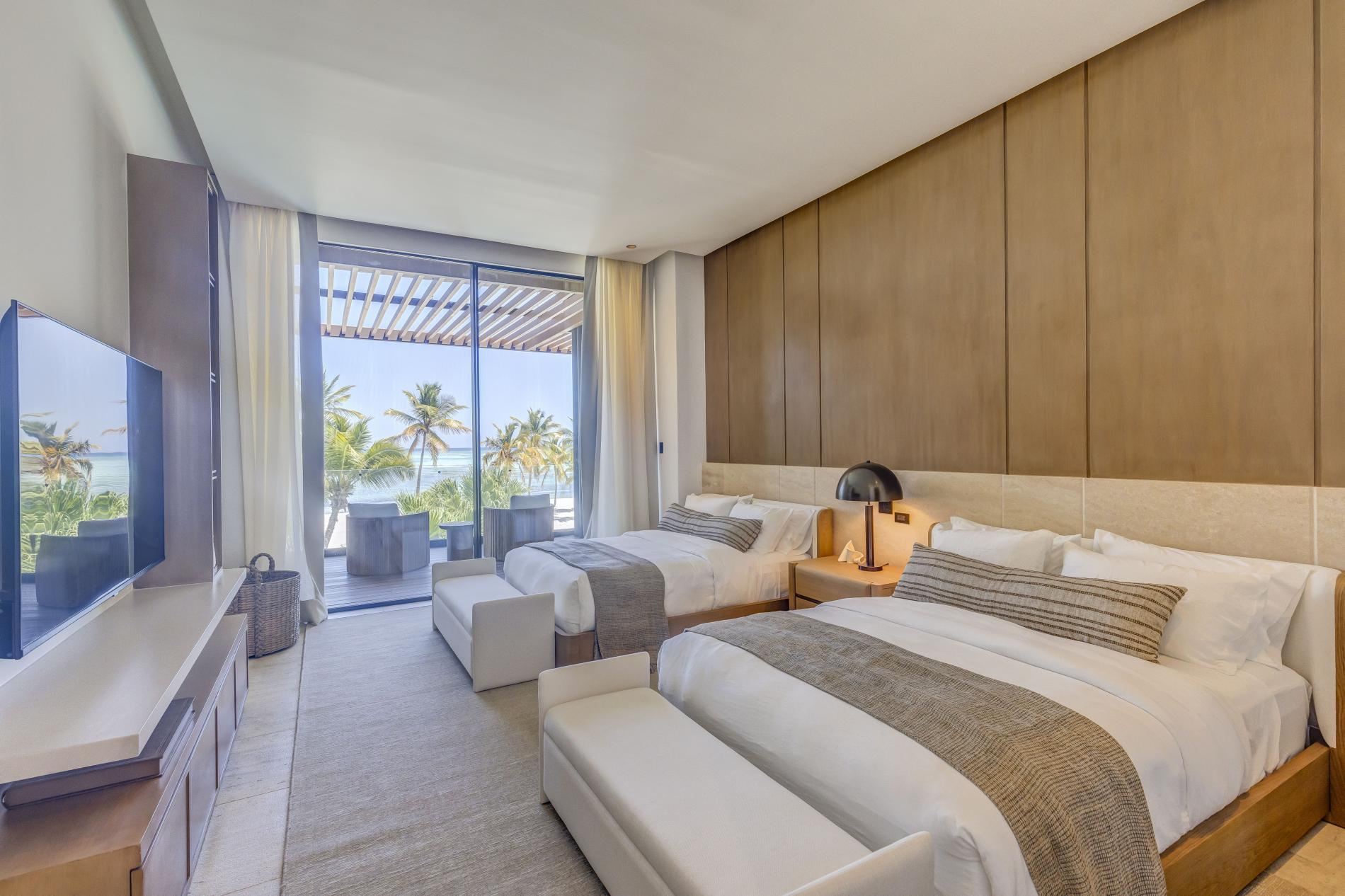 Casa Del Mar - Cap Cana