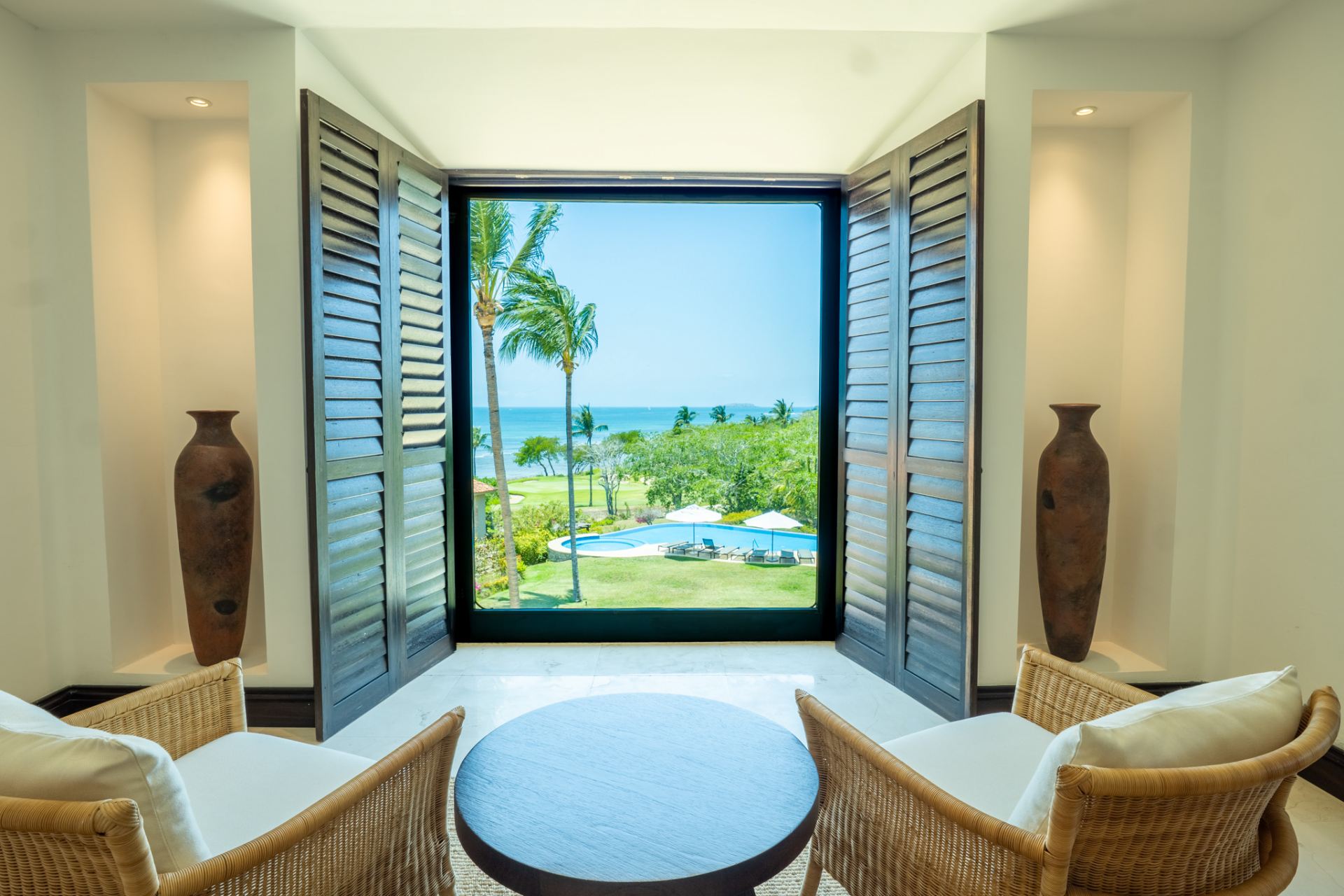 Villa Hacienda de Mita 705