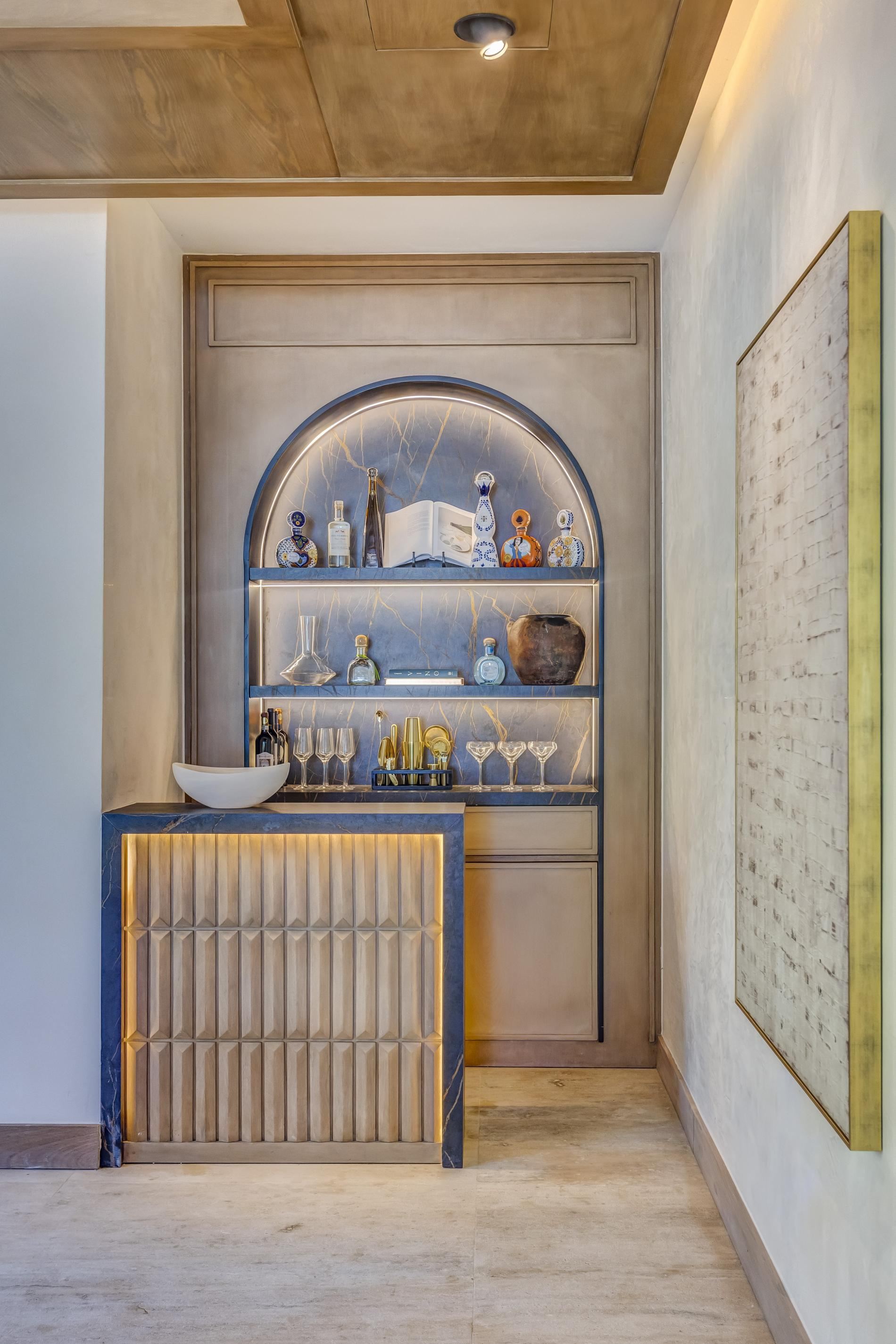 Casa Del Mar - Cap Cana