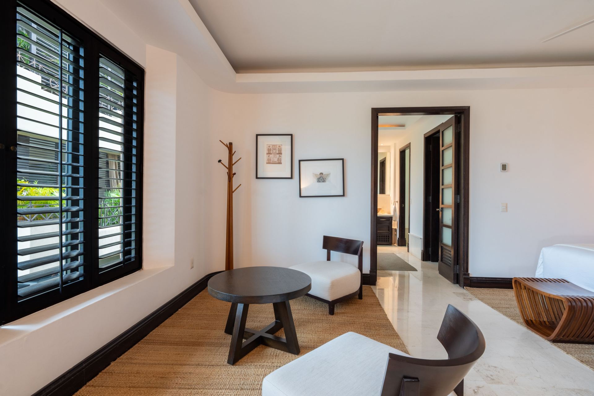 Villa Hacienda de Mita 705