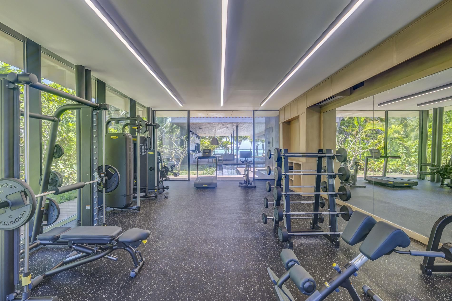 Casa Del Mar - Cap Cana