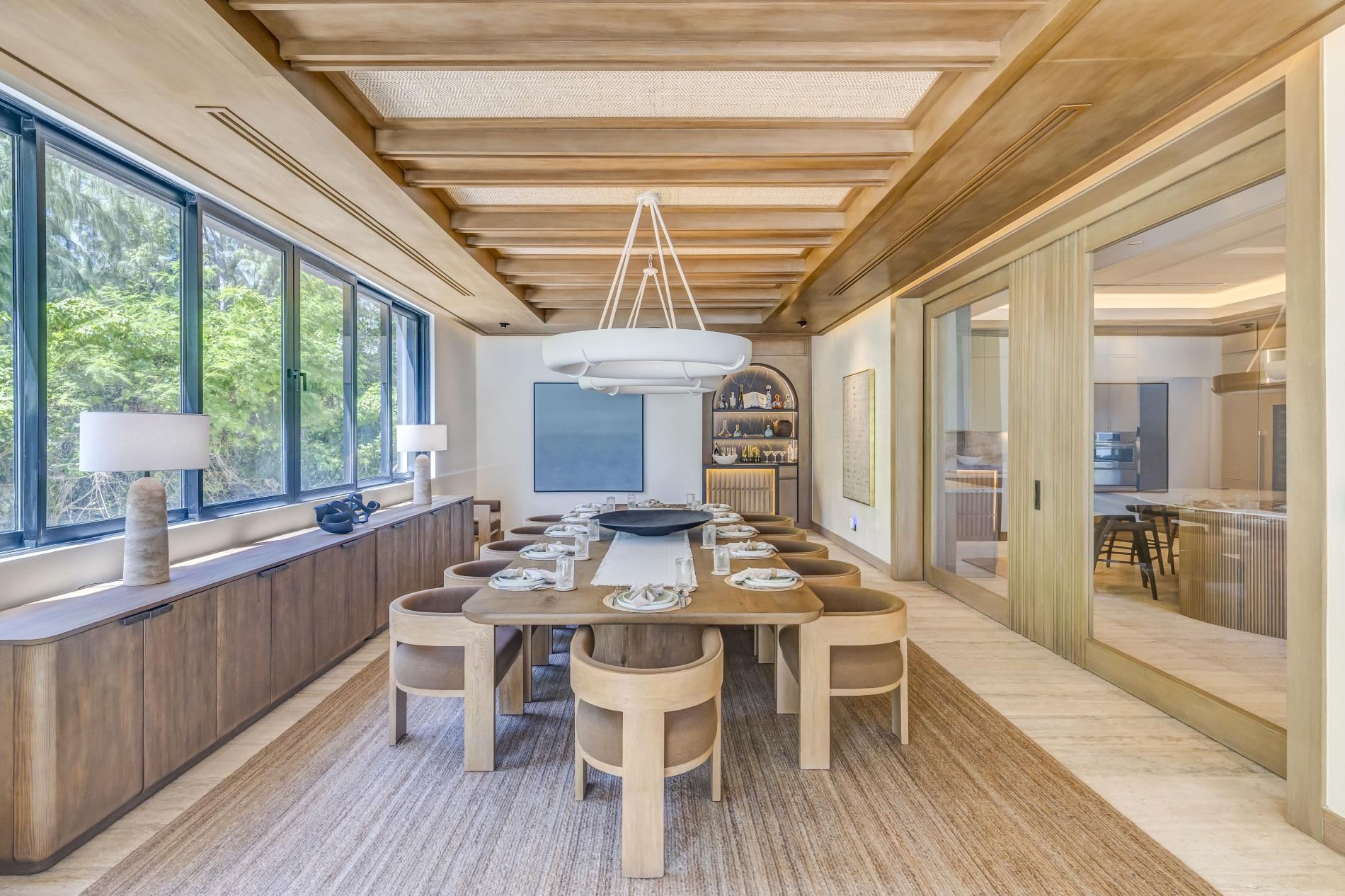 Casa Del Mar - Cap Cana