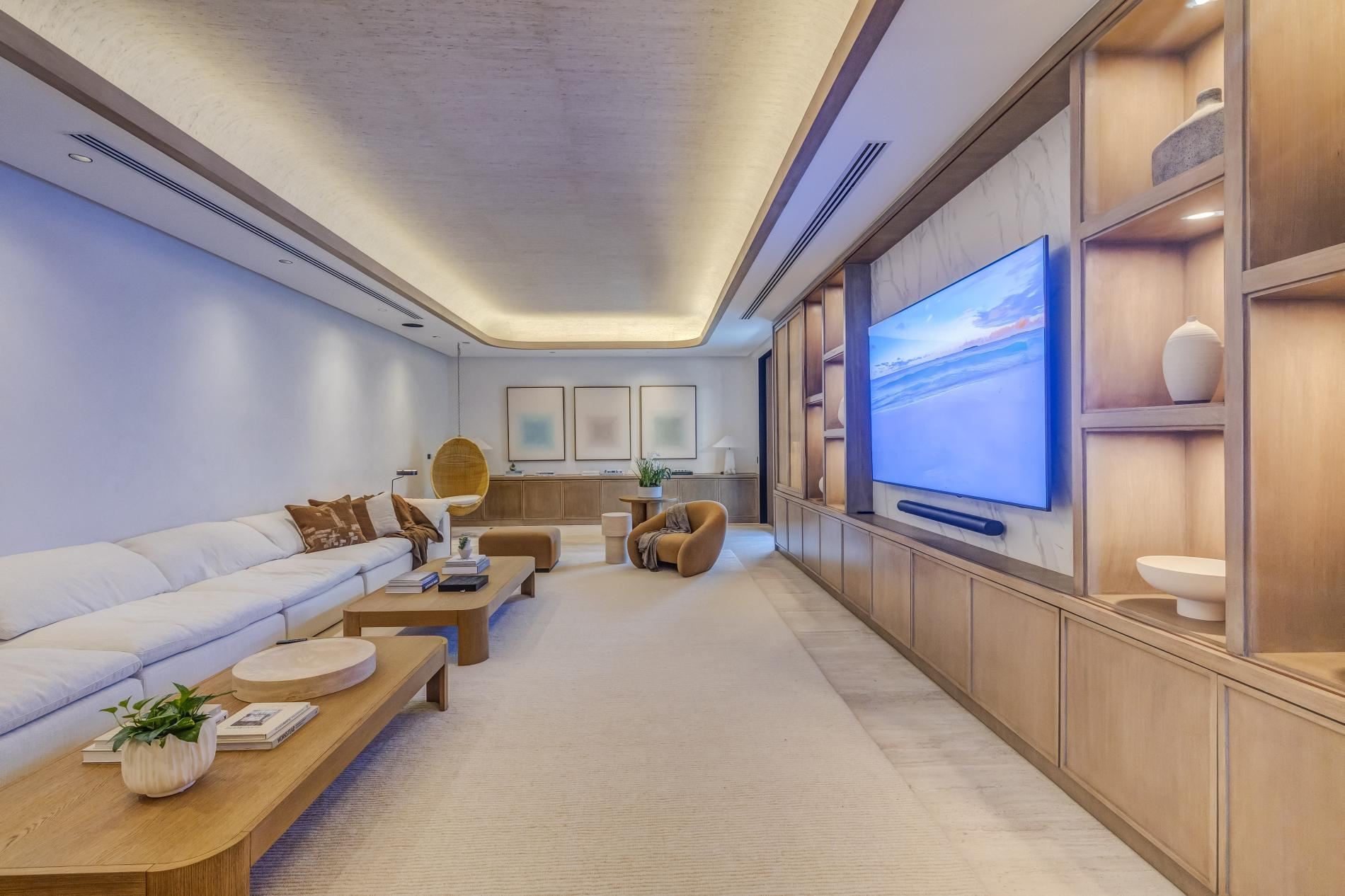 Casa Del Mar - Cap Cana