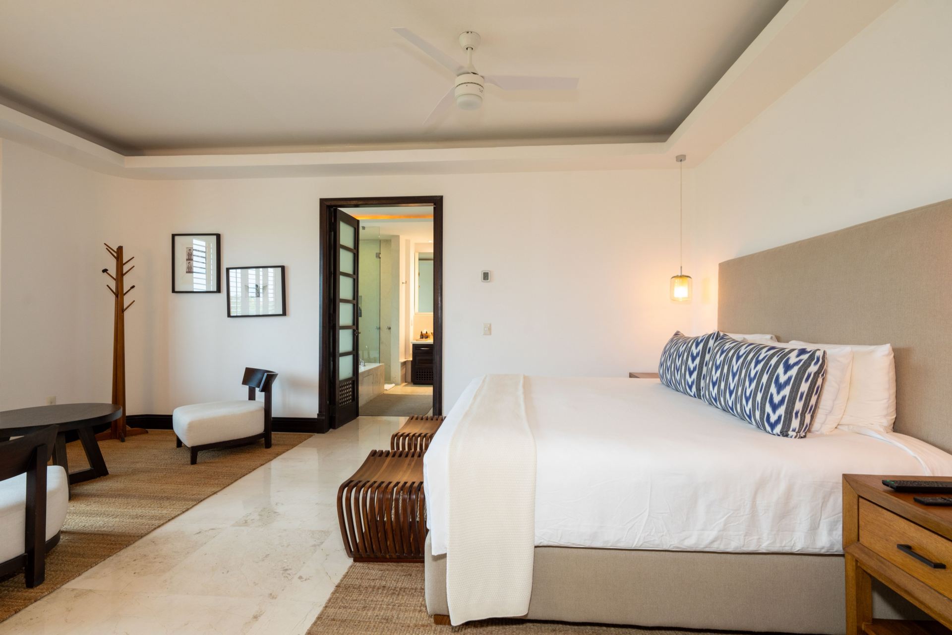 Villa Hacienda de Mita 705