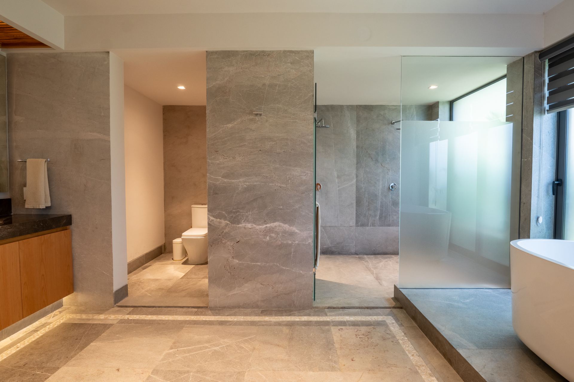 Villa Porta Fortuna 6