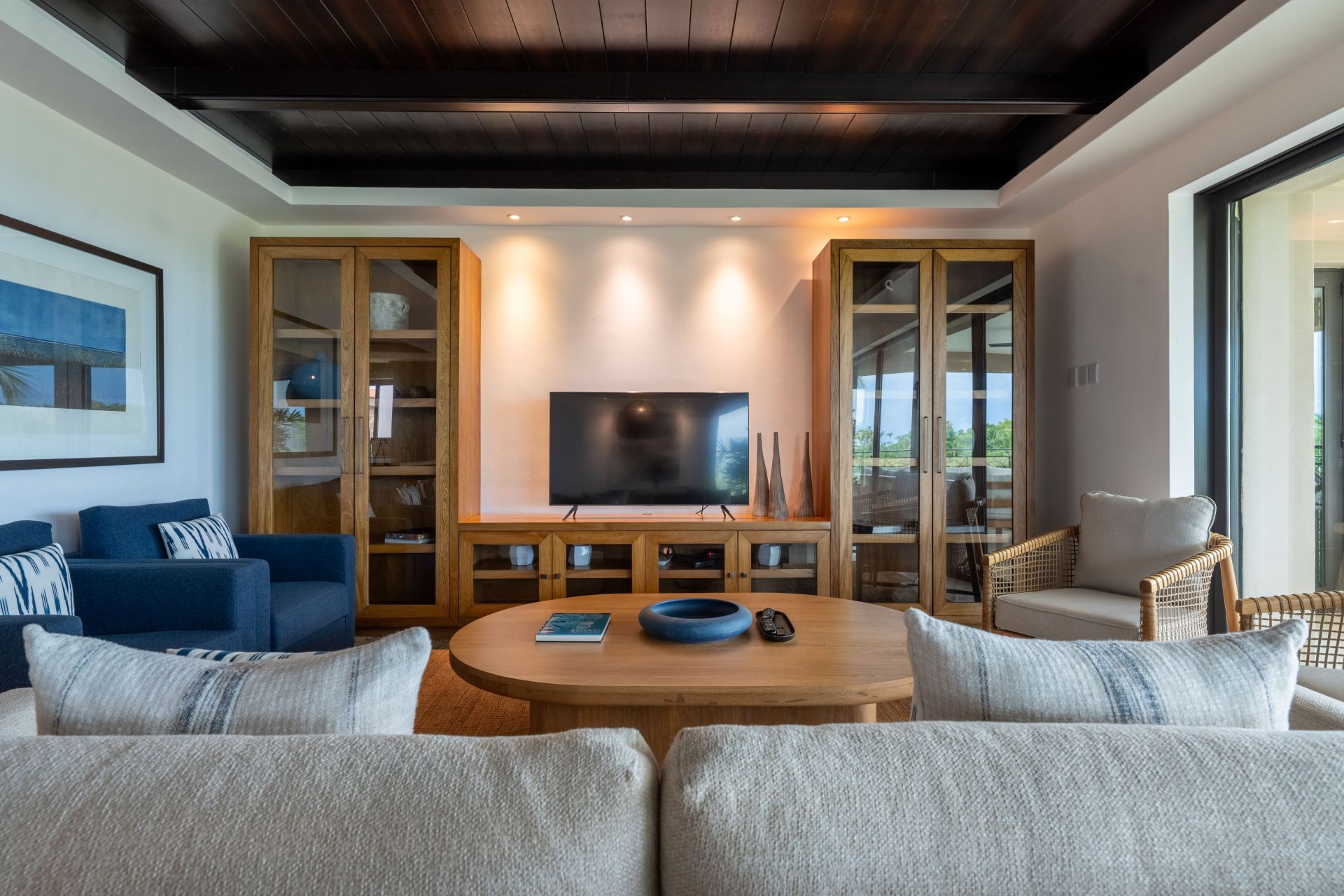 Villa Hacienda de Mita 705