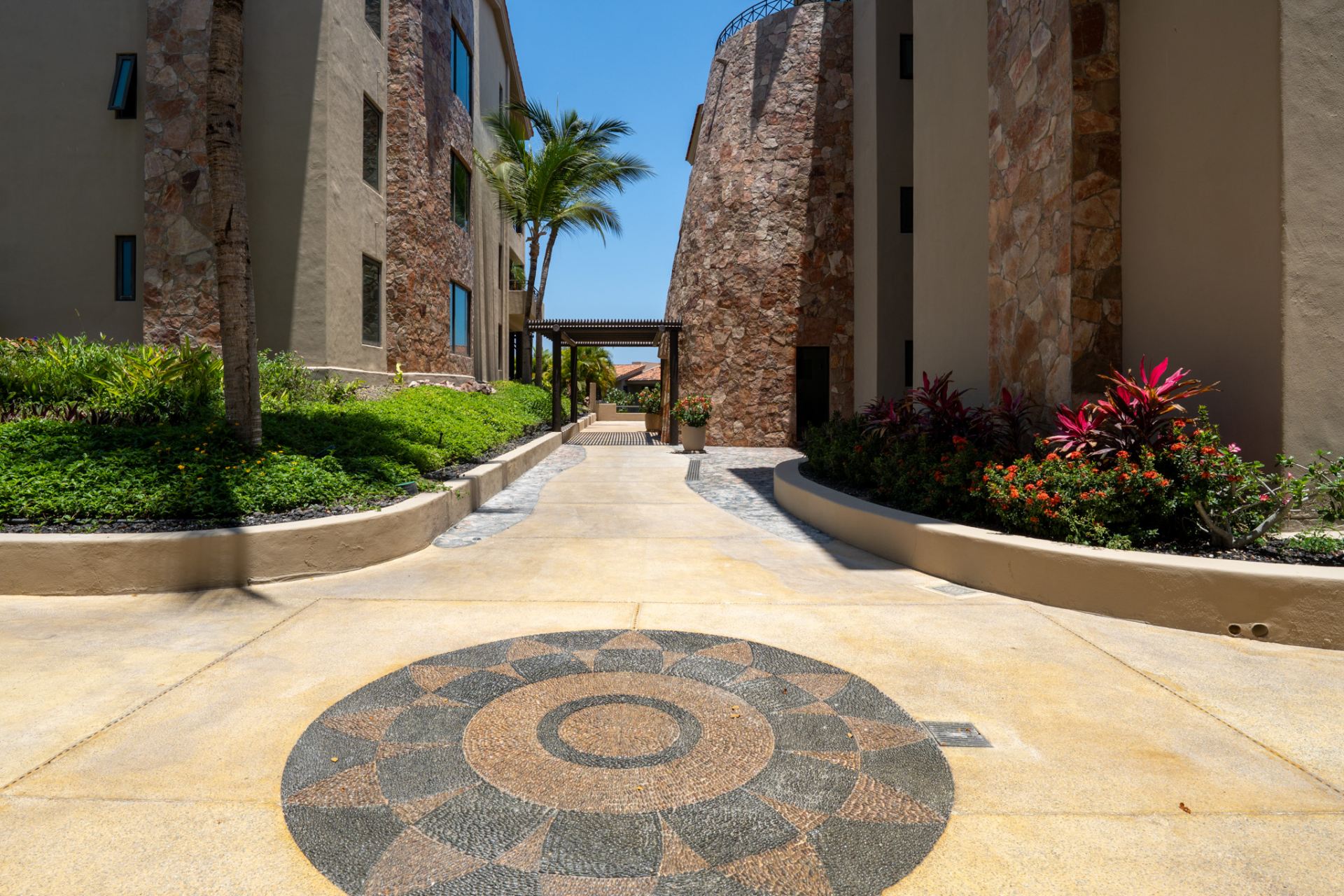 Villa Hacienda de Mita 705