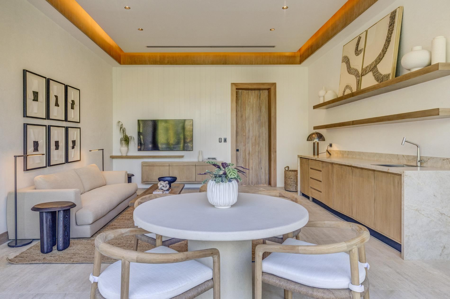 Casa Del Mar - Cap Cana