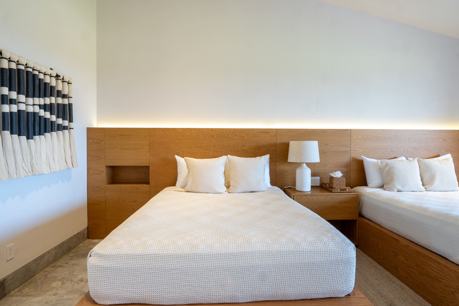 Villa Porta Fortuna 6