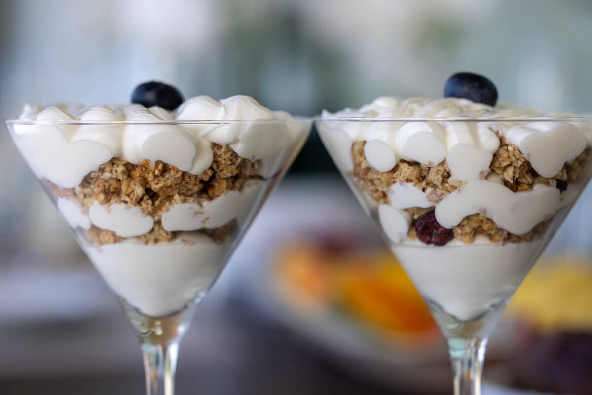 Villa Le Chateau des Palmiers