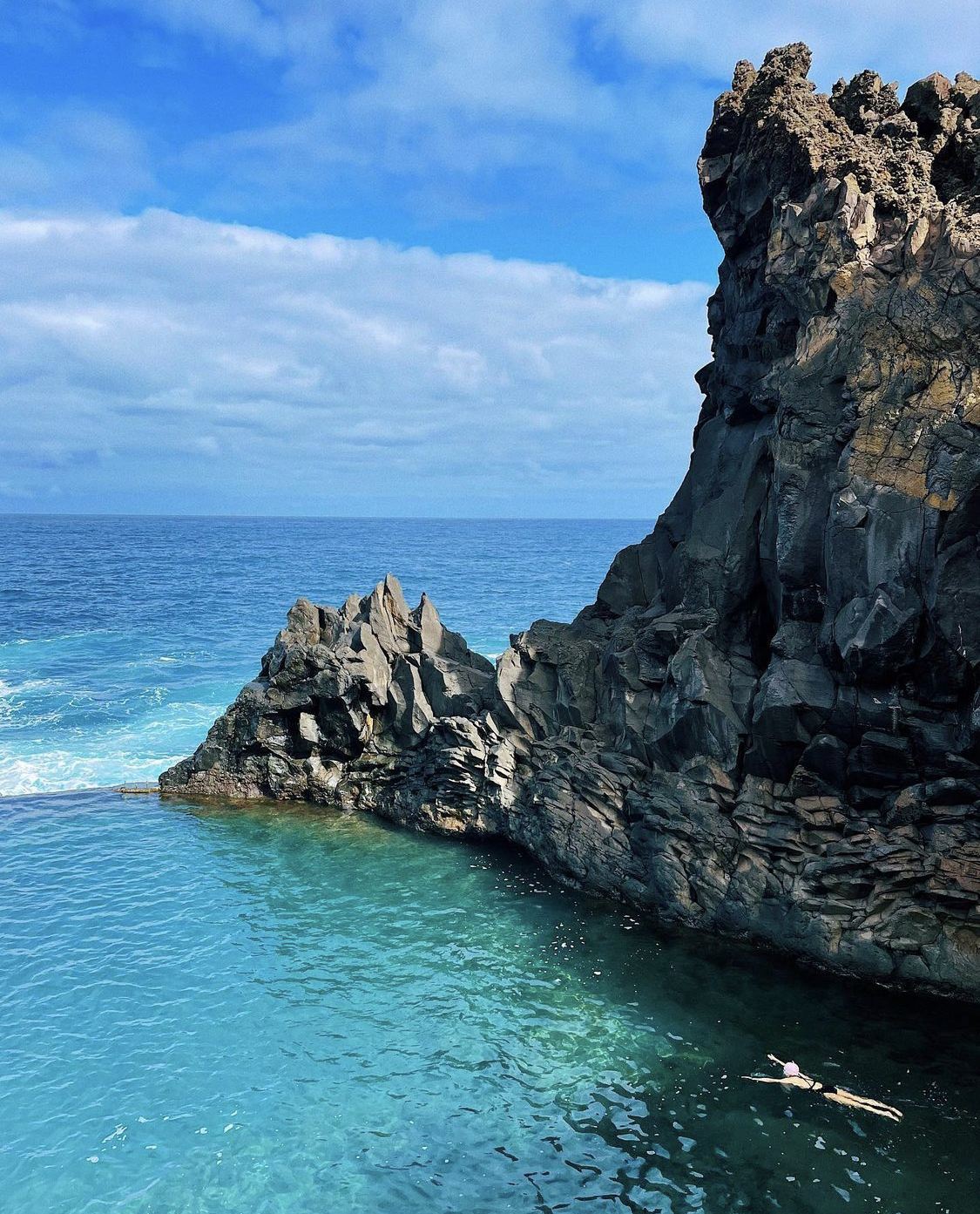 Yeotown Wellness Retreat