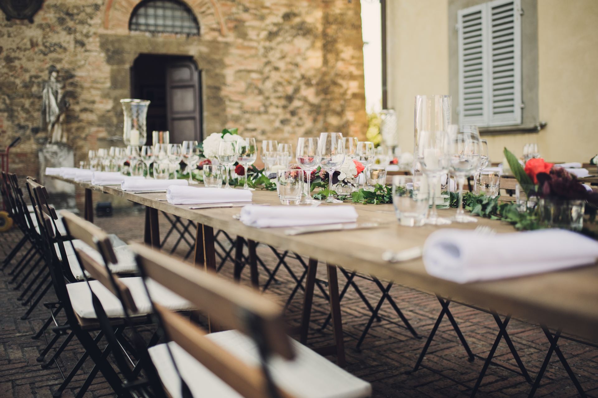 Castello di Cabbiavoli