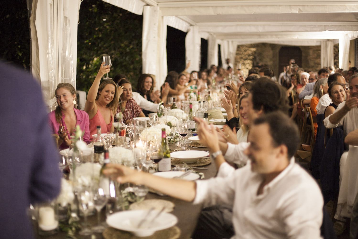 Castello di Cabbiavoli